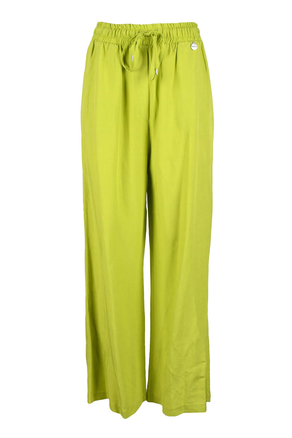 Pantalone BERNA