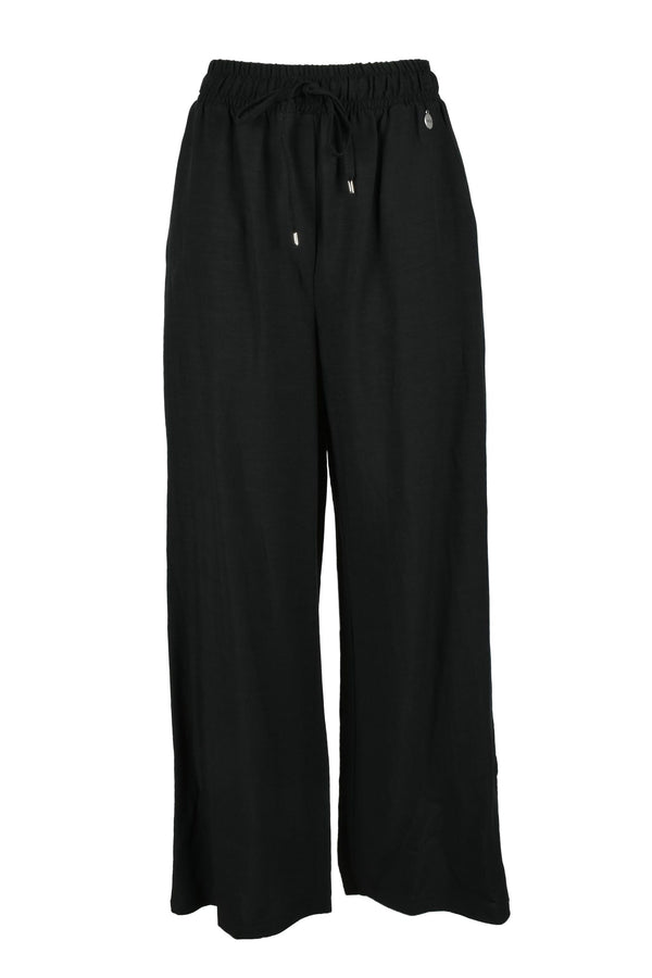 Pantalone BERNA