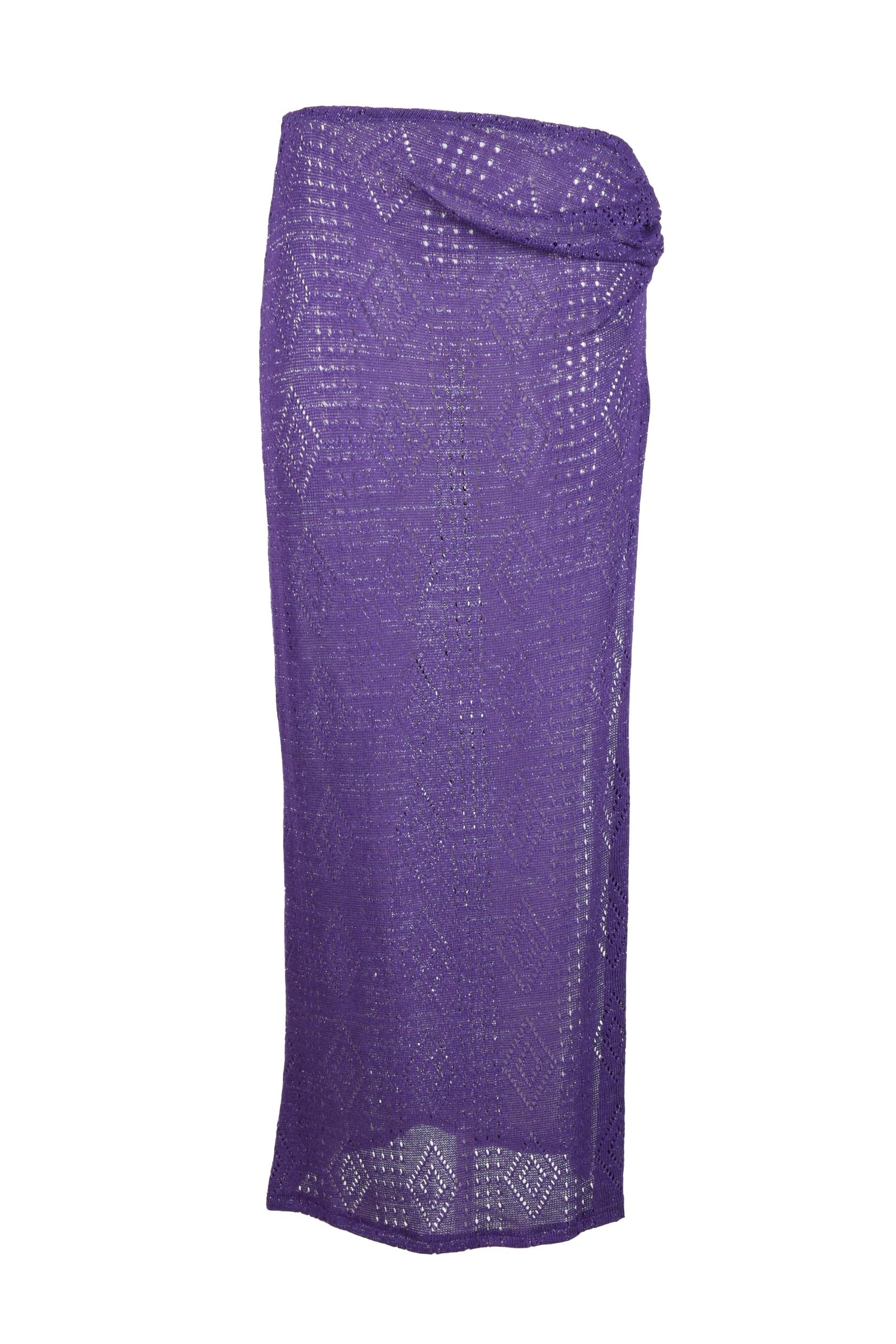 SIMONA.A skirt