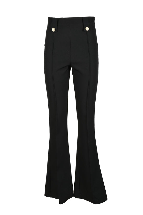 FEMINISTA pantalone
