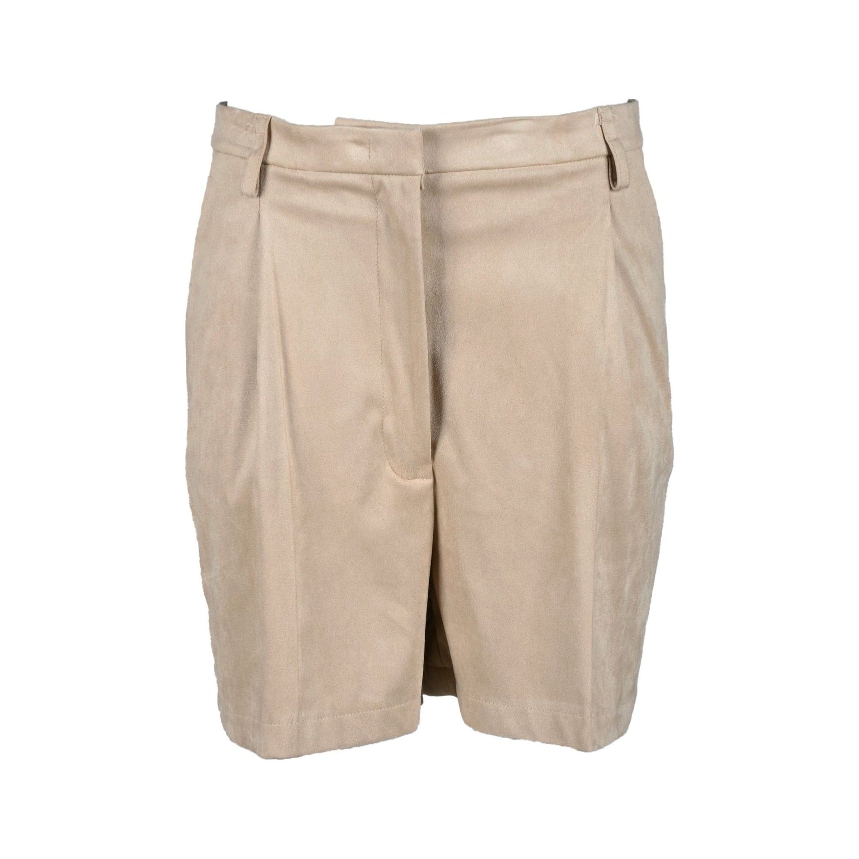 VIOLANTI shorts