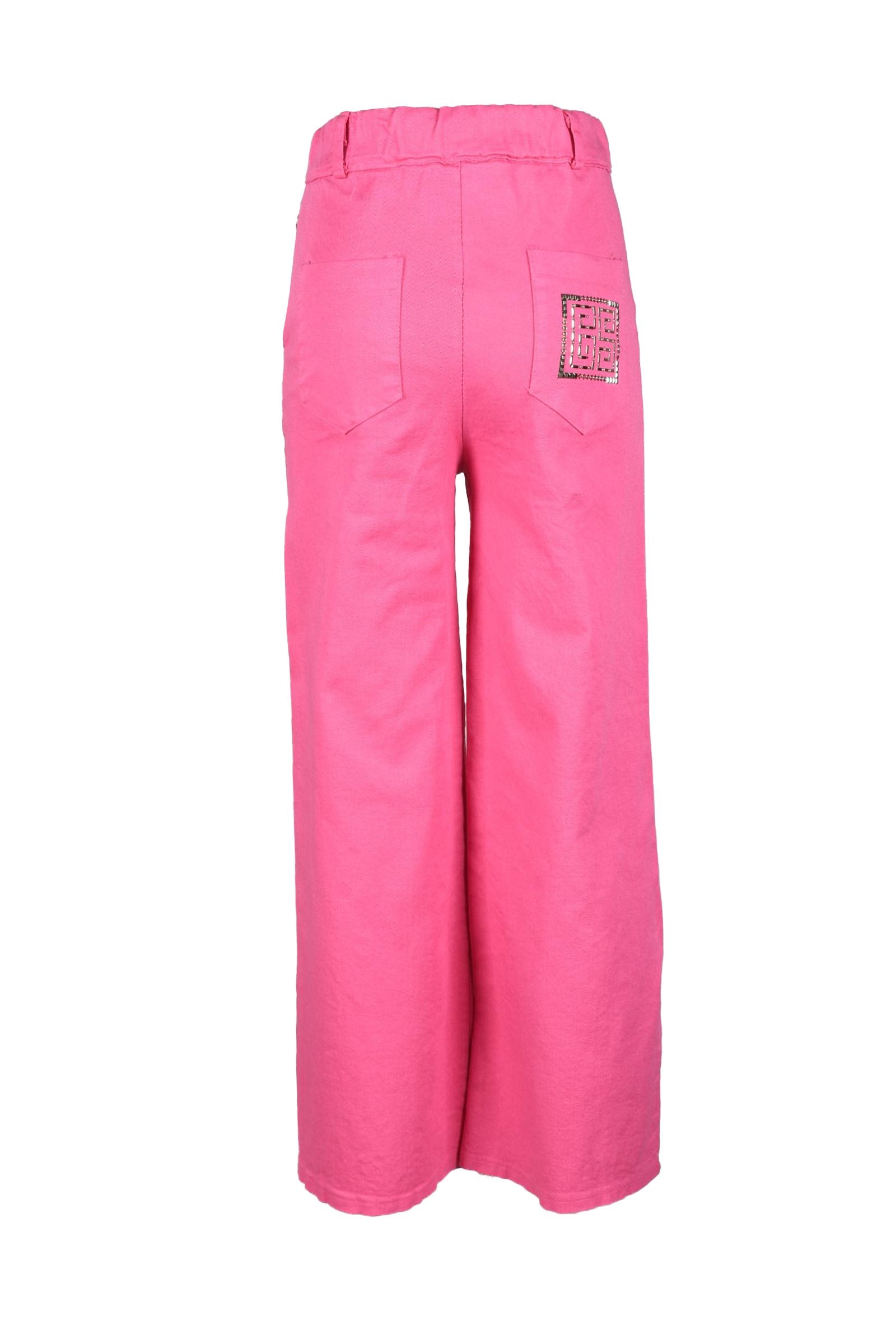 MARCI BY GIL SANTUCCI pantalone