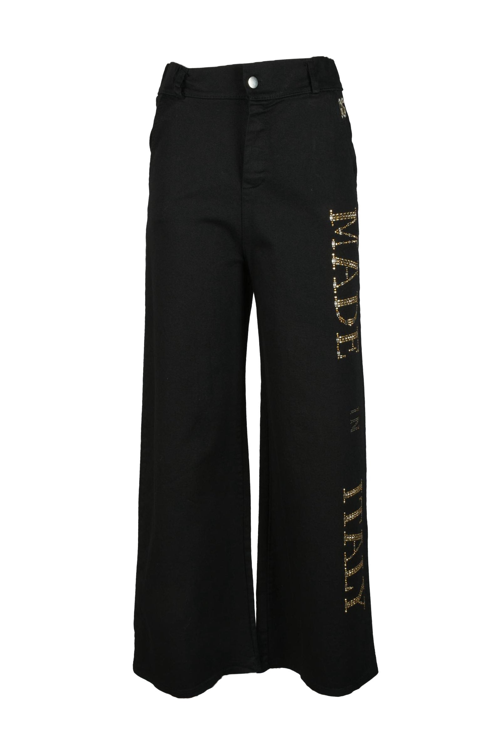 MARCI BY GIL SANTUCCI pantalone