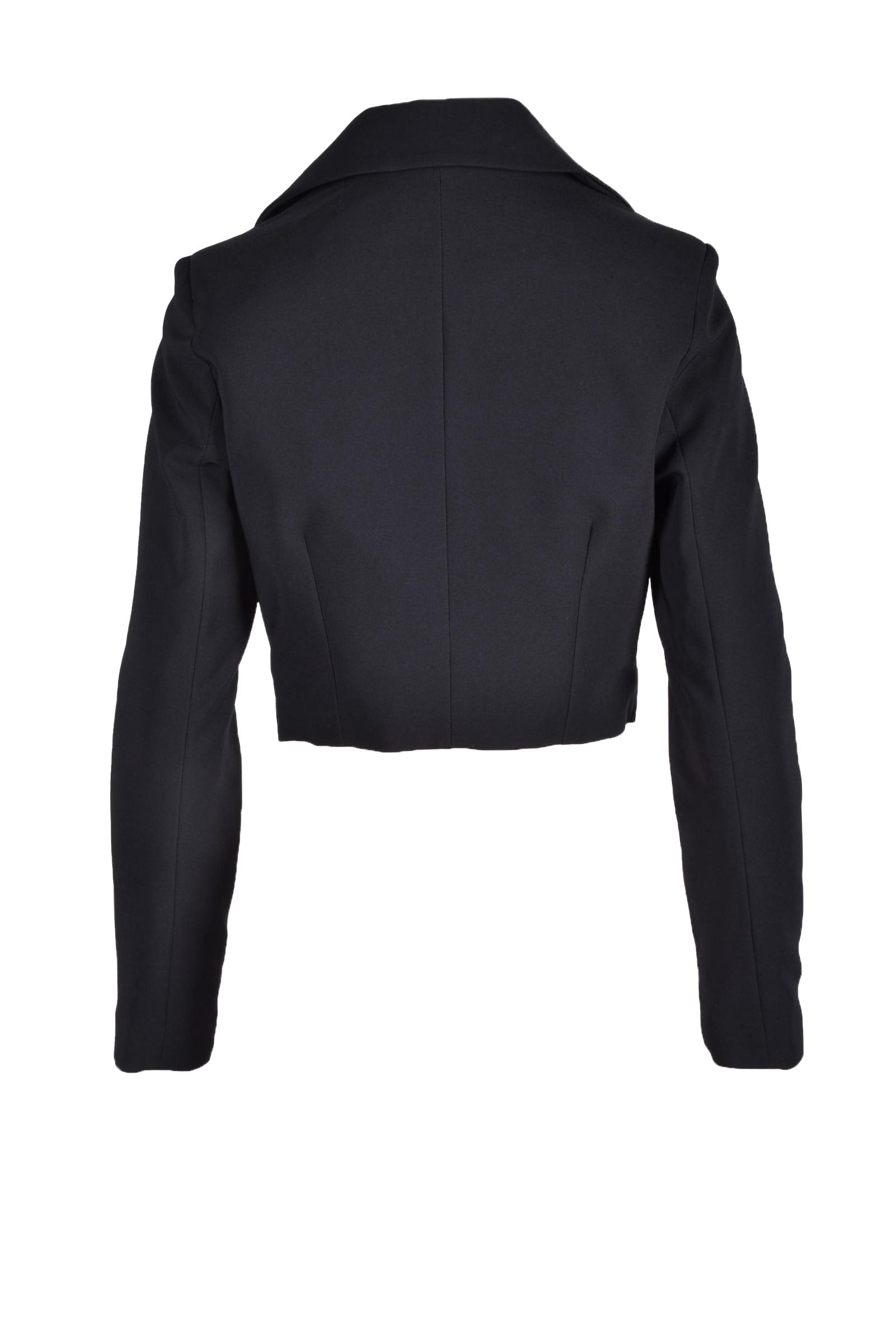 FEMINIST jacket