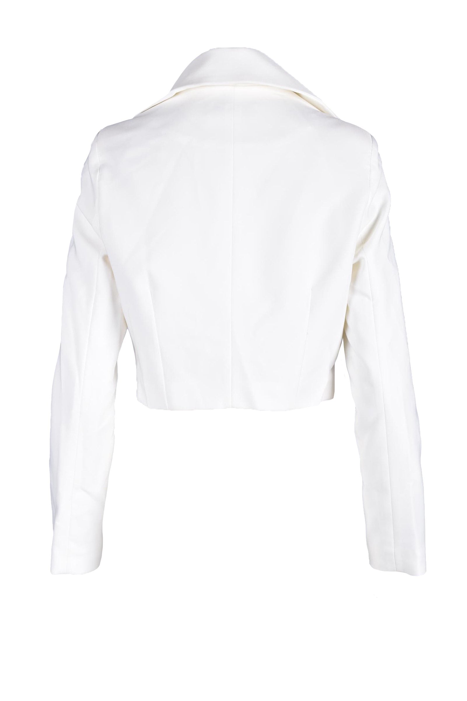 FEMINIST jacket