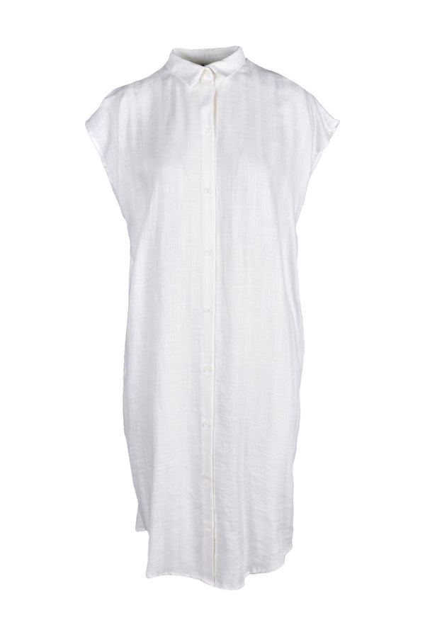SIMONA.A women's dress