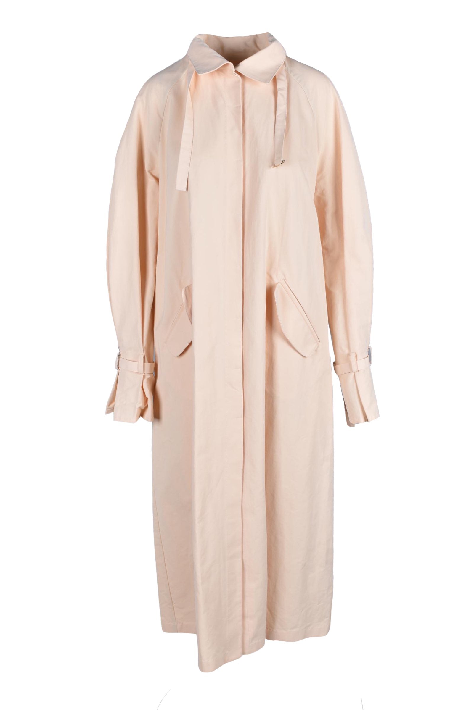 PATRIZIA PEPE outerwear