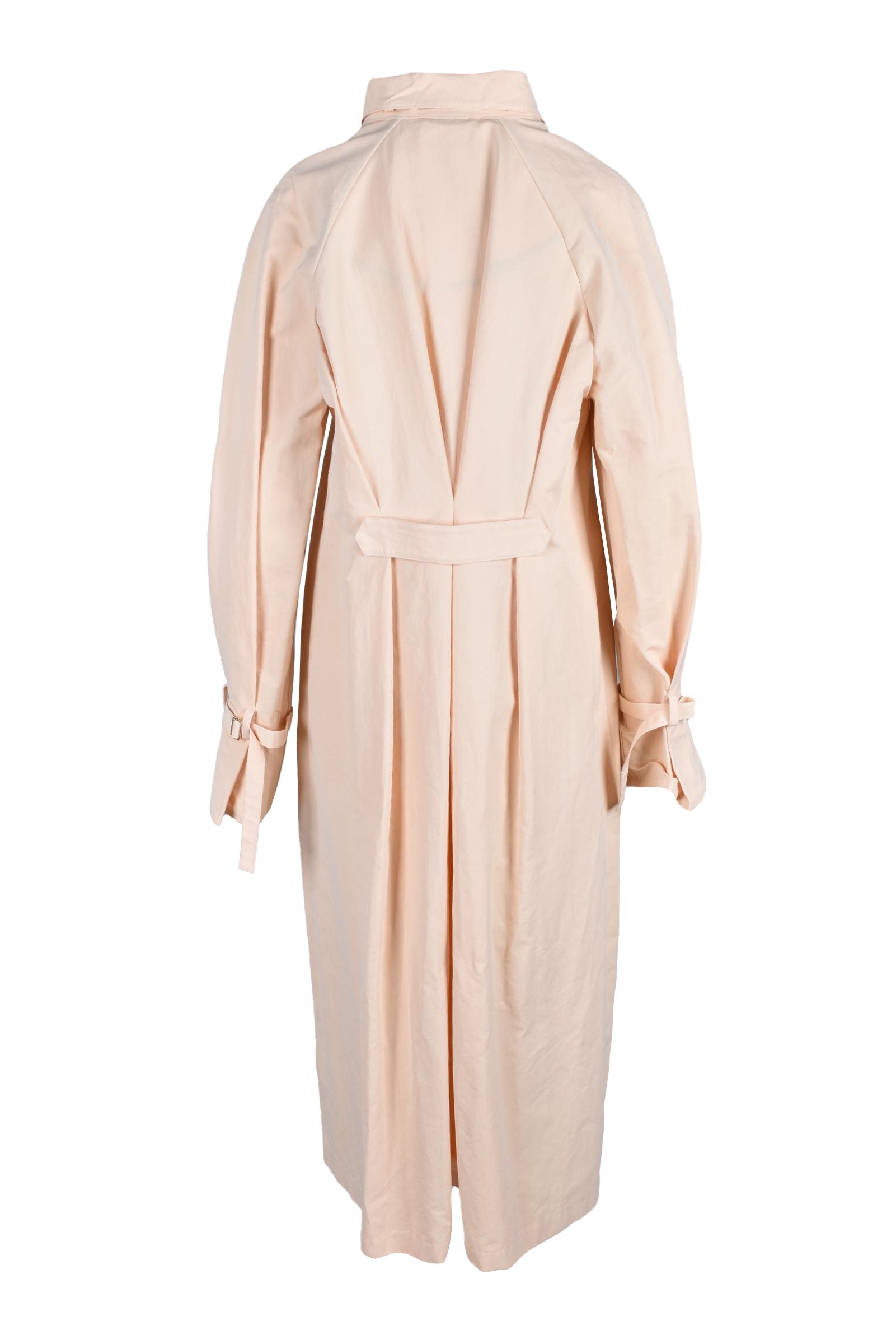 PATRIZIA PEPE outerwear