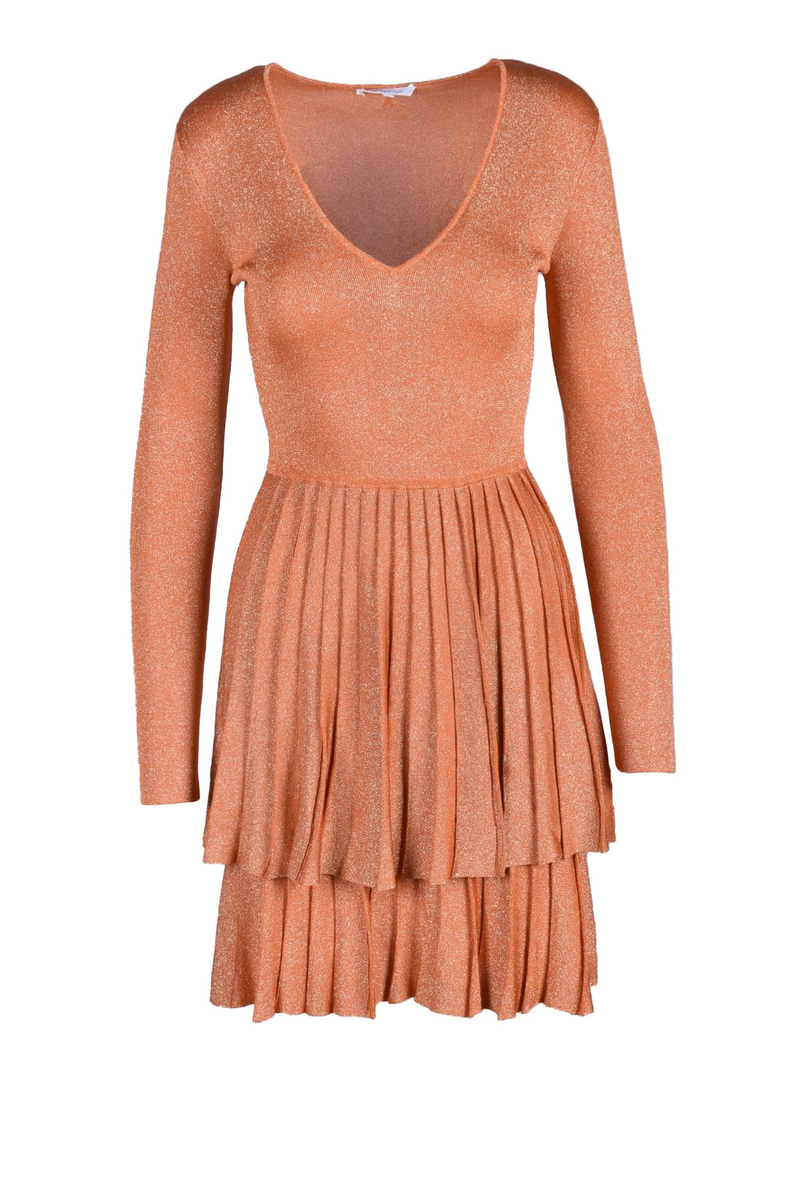 PATRIZIA PEPE women's dress