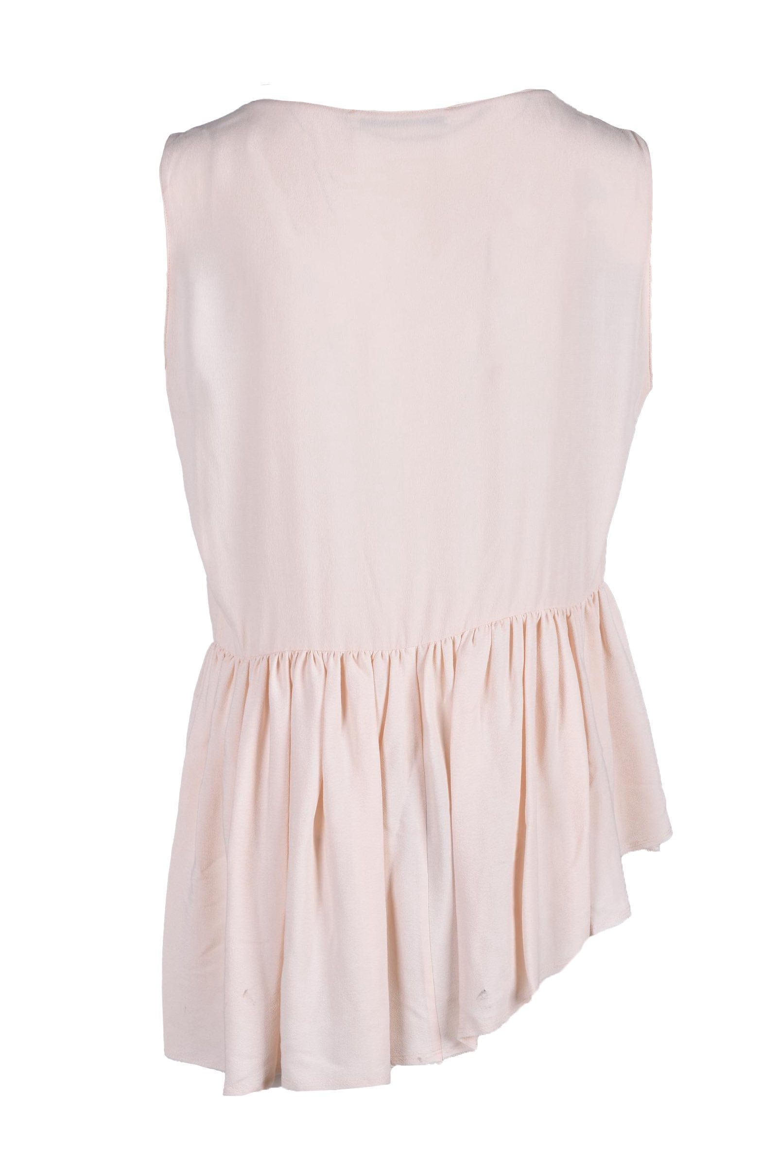 NEW YORK INDUSTRIES nach oben