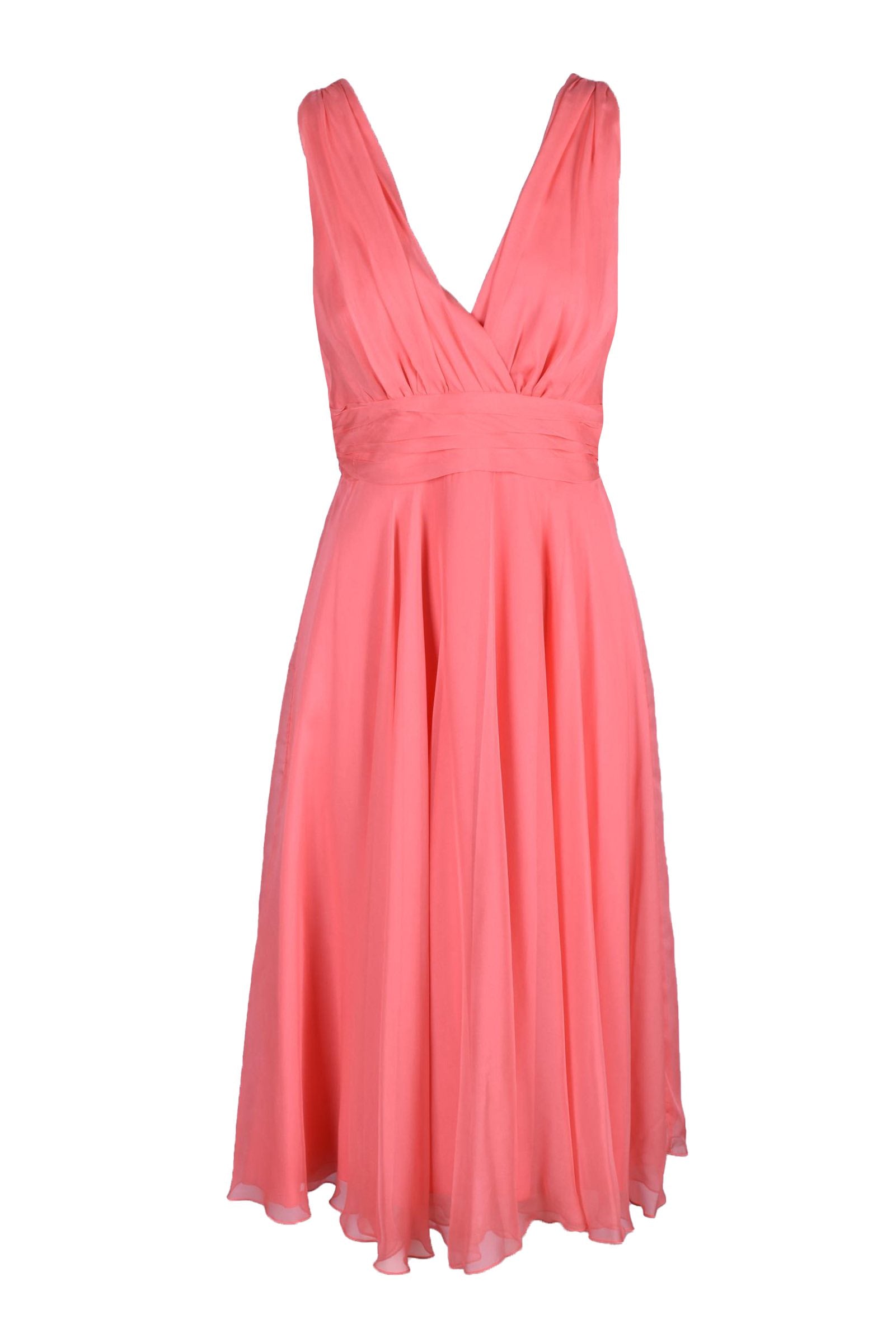 ATELIER LEGORA women's dress