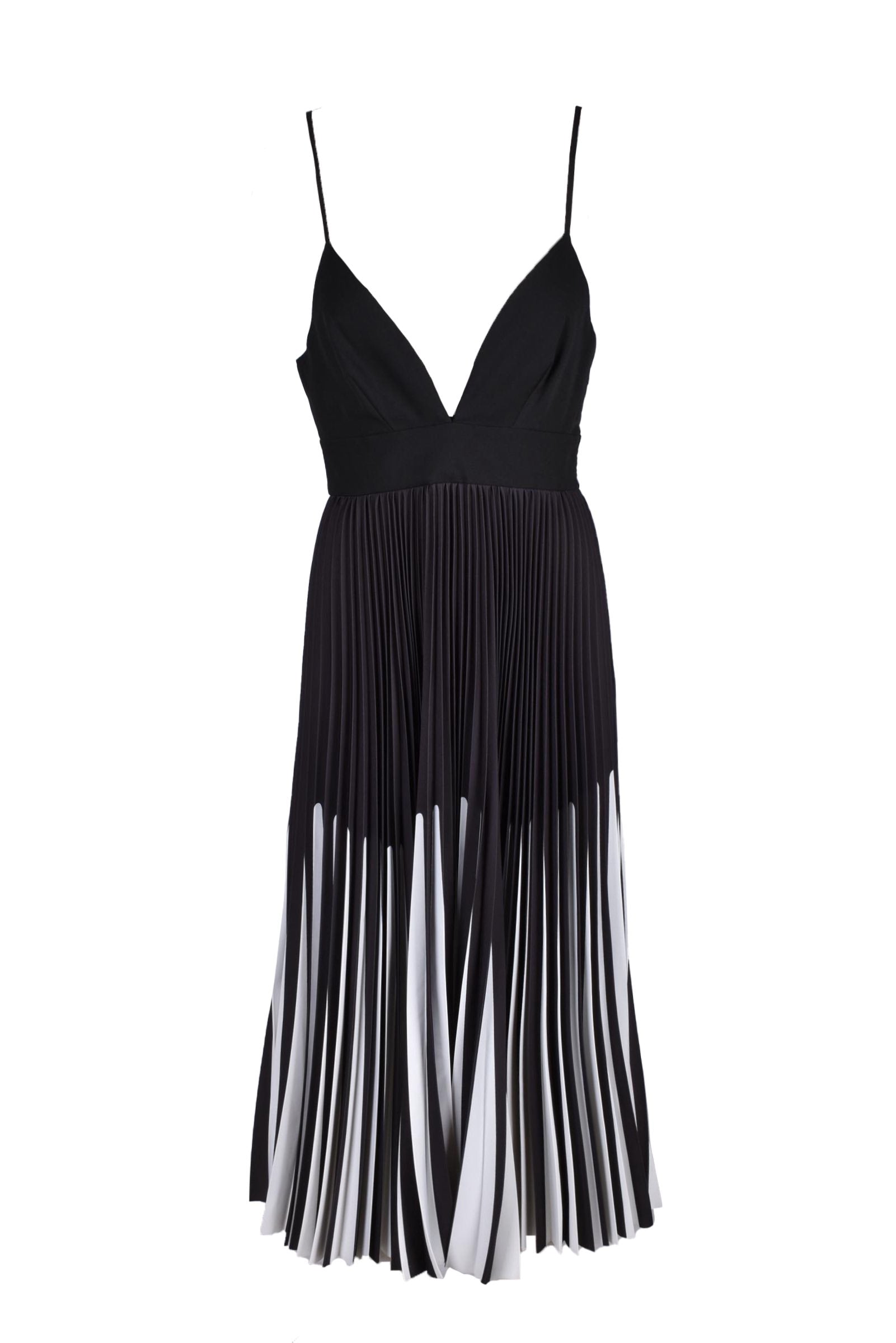 JIJIL women's dress