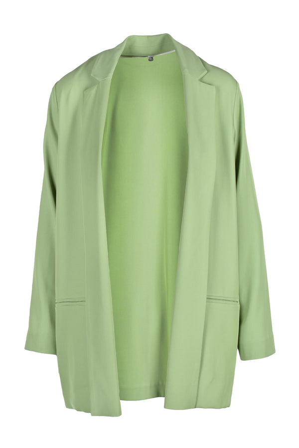 OTTOD AME jacket