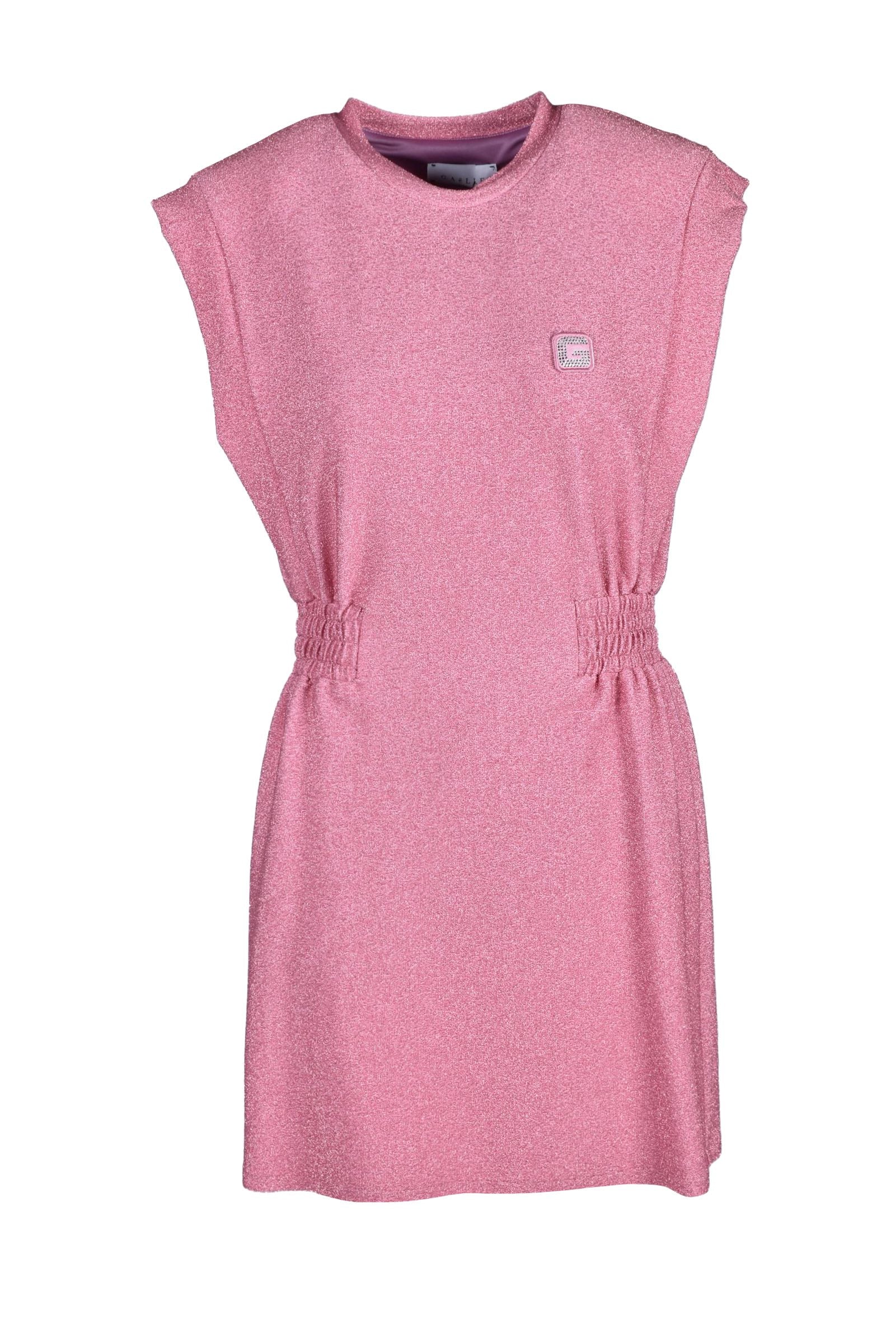 GAëLLE women's dress