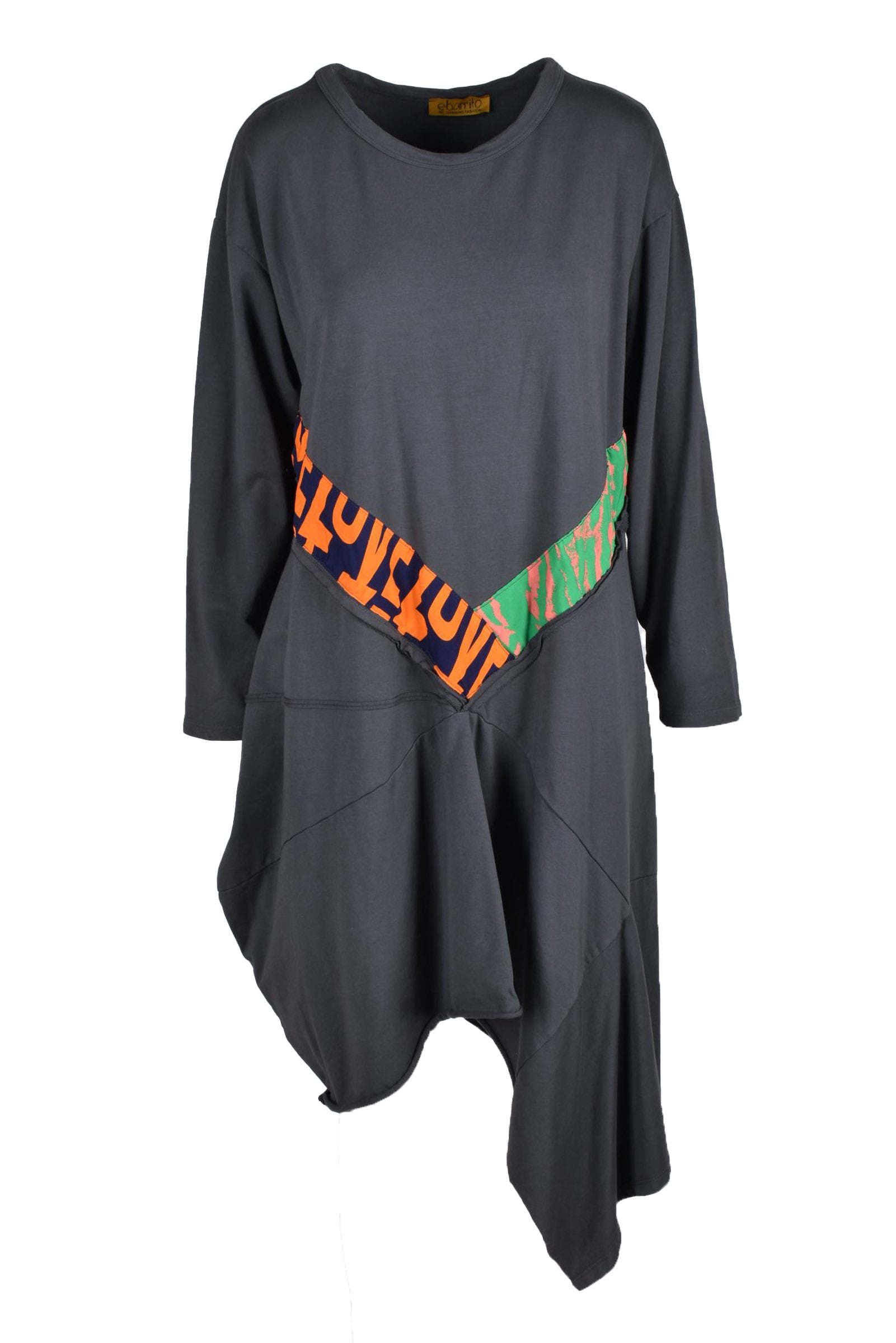 EBARRITO women's dress