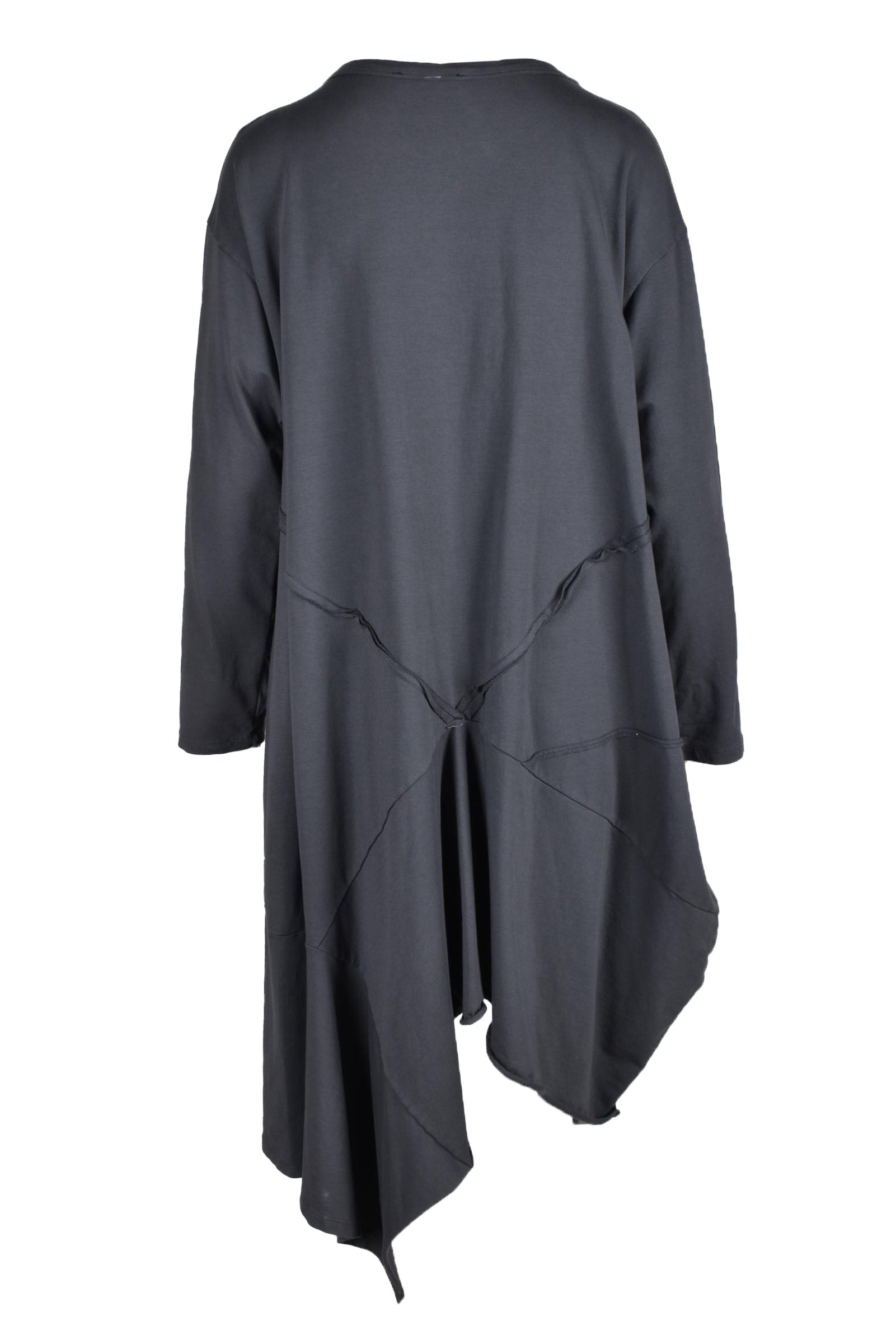 EBARRITO women's dress