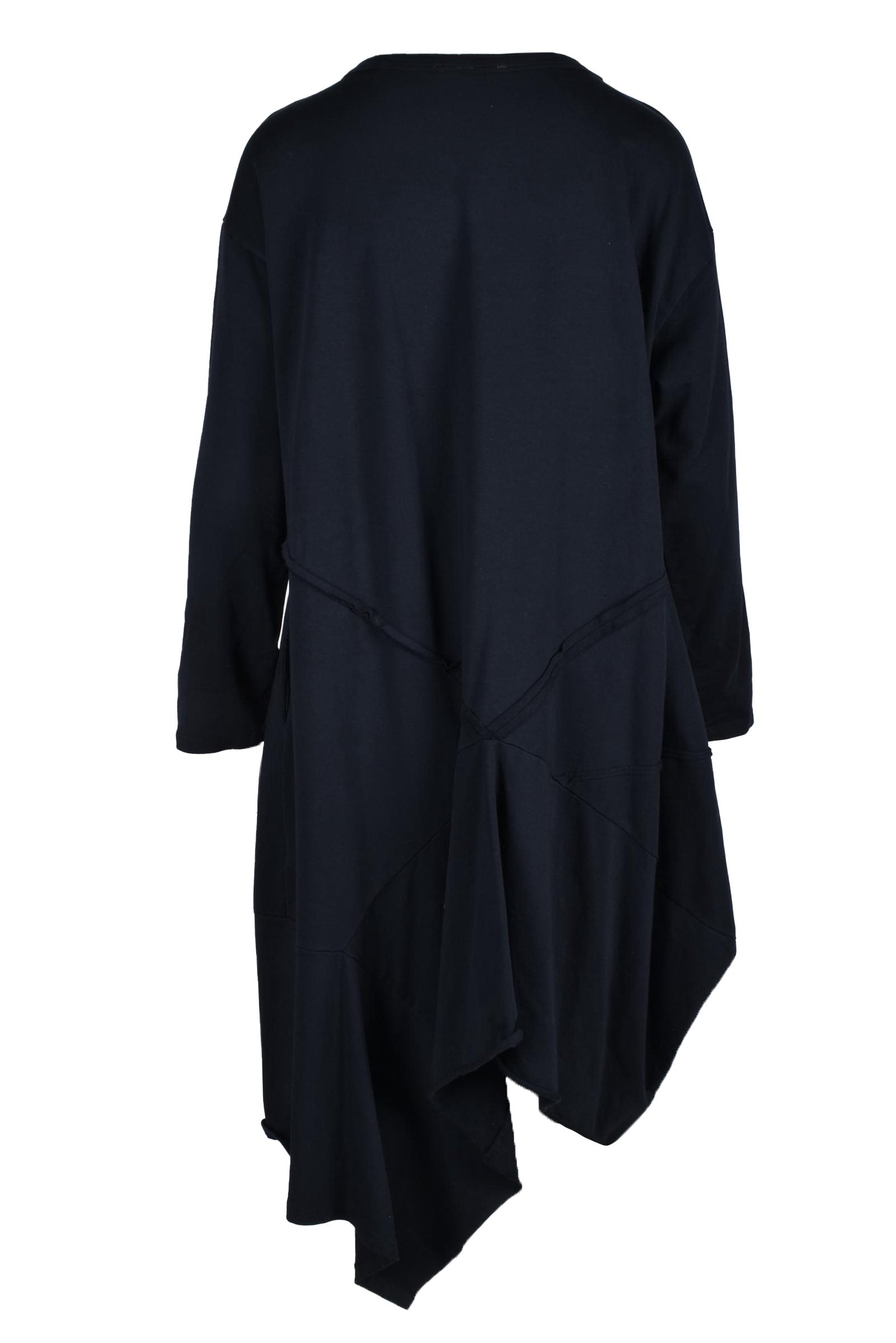 EBARRITO women's dress