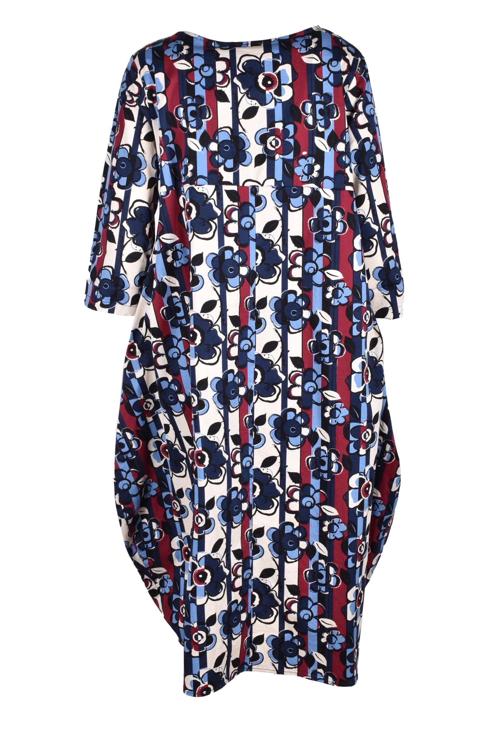EBARRITO women's dress