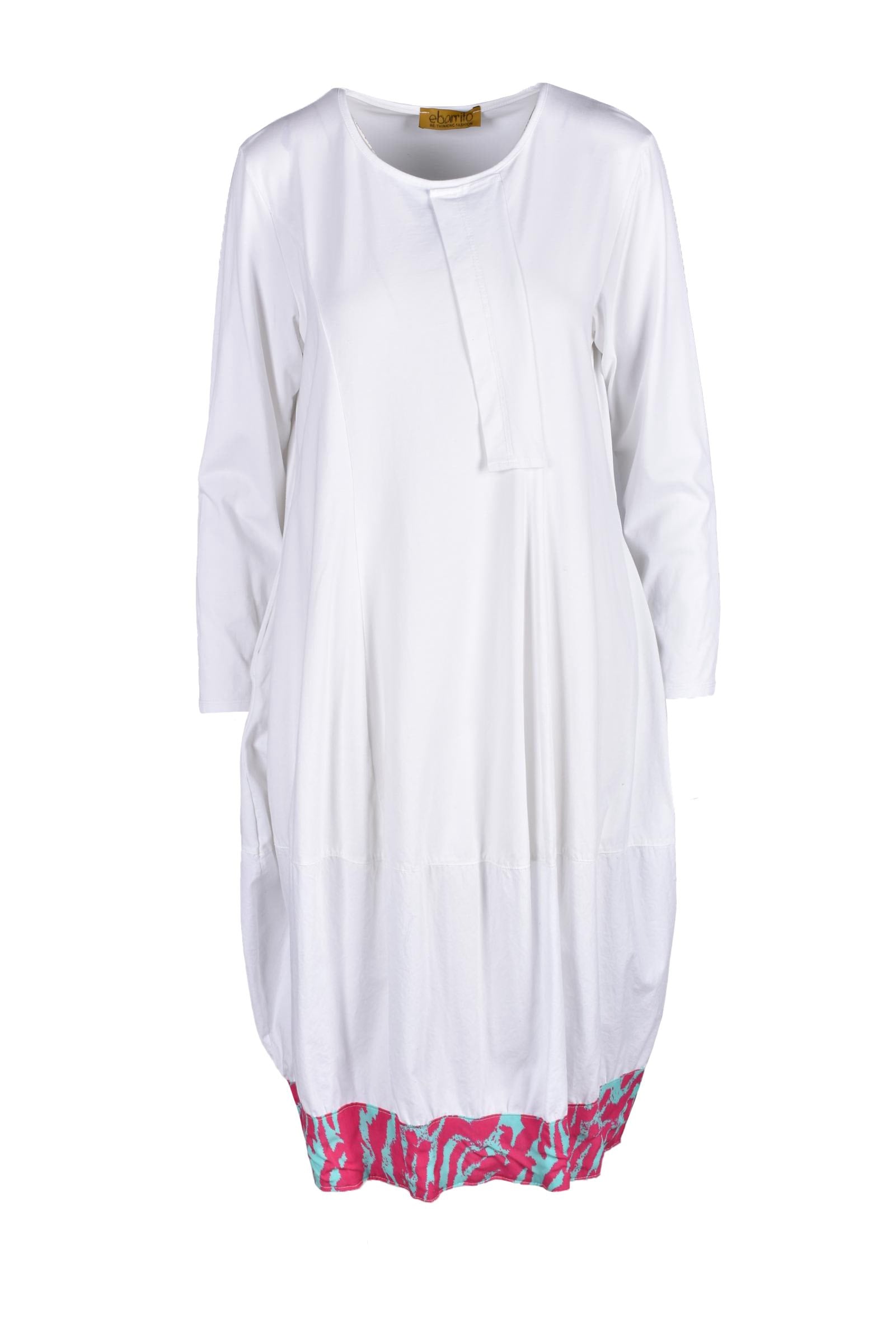 EBARRITO women's dress