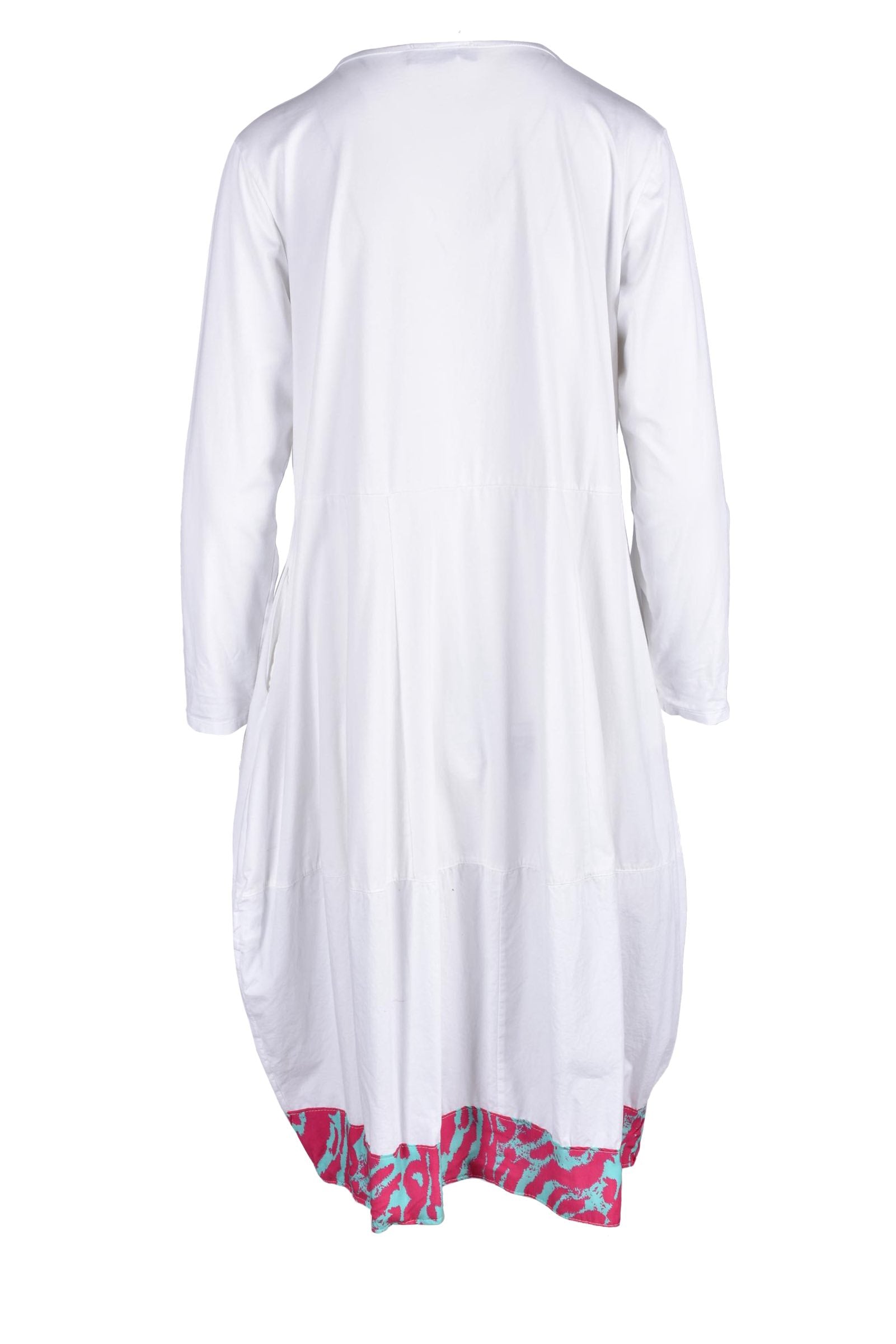 EBARRITO women's dress