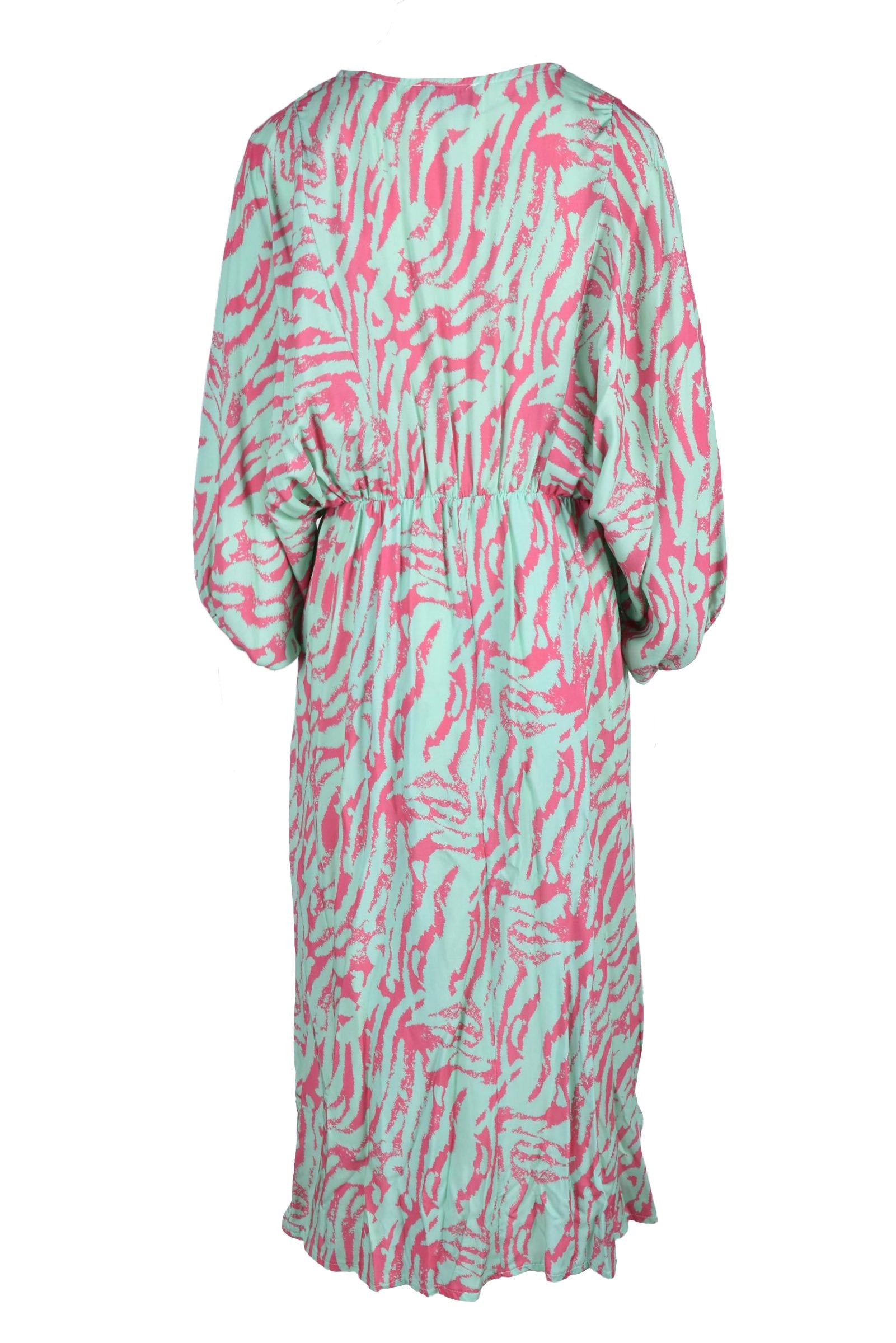 EBARRITO women's dress