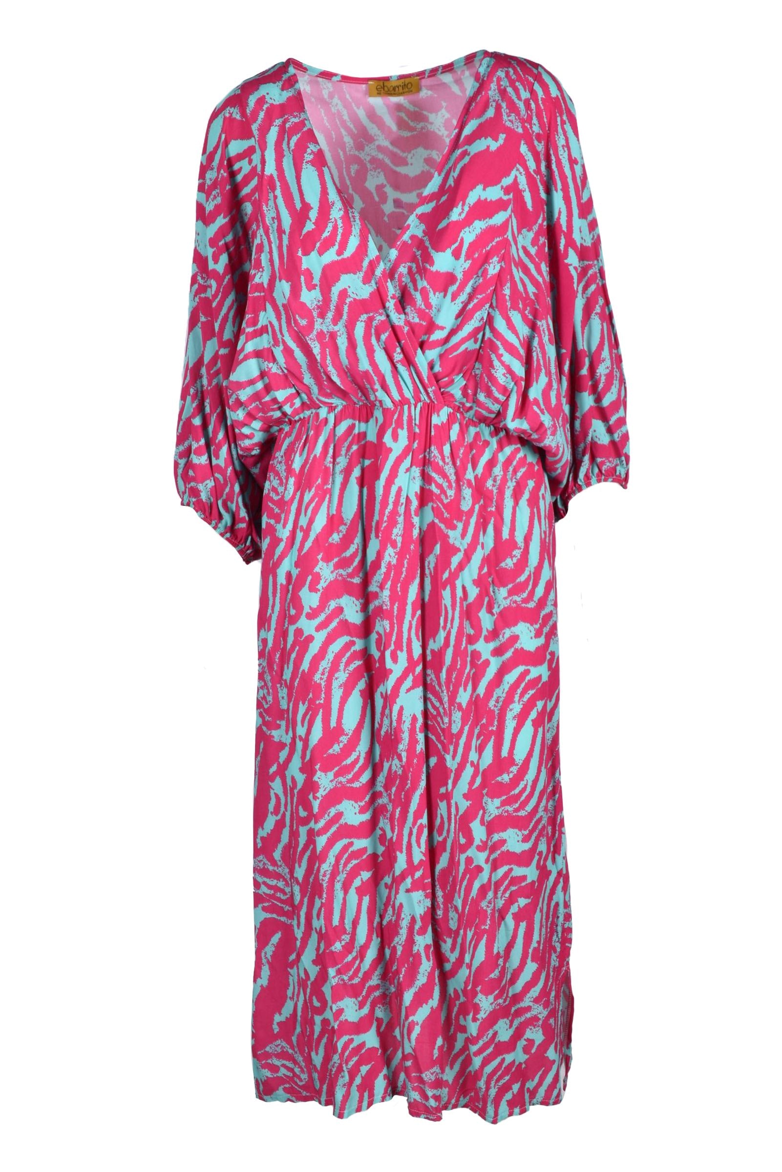 EBARRITO women's dress