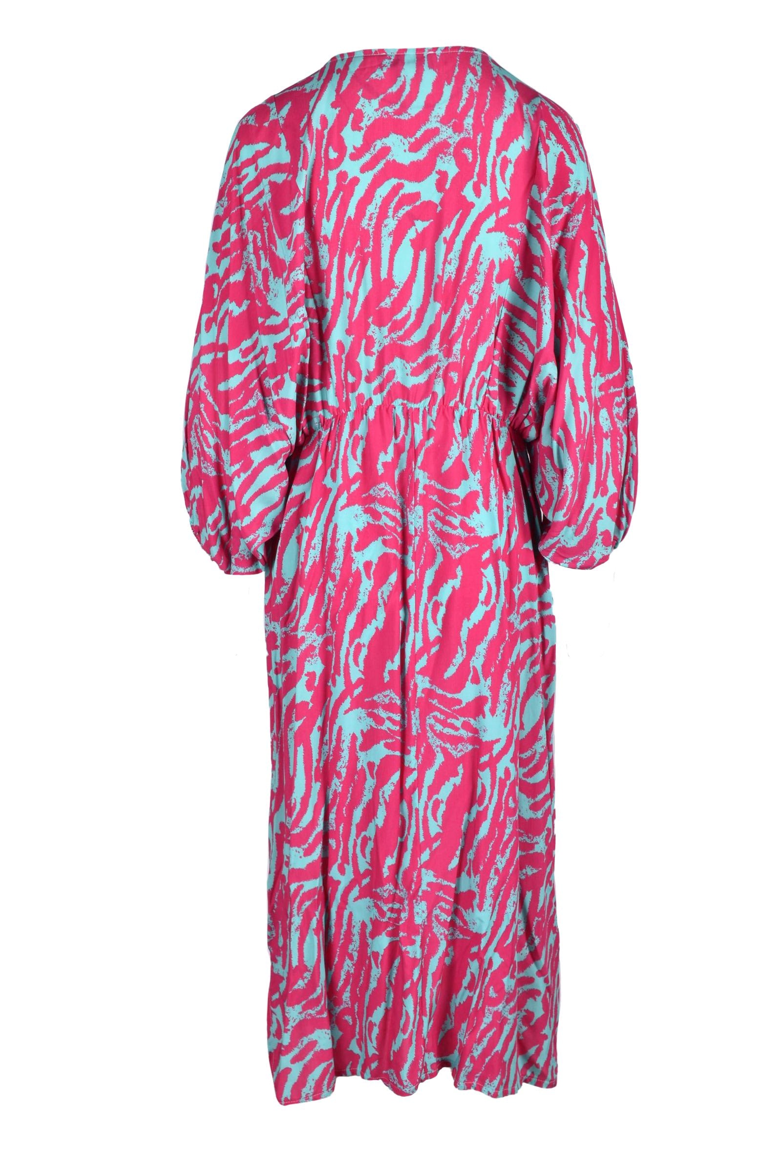EBARRITO women's dress