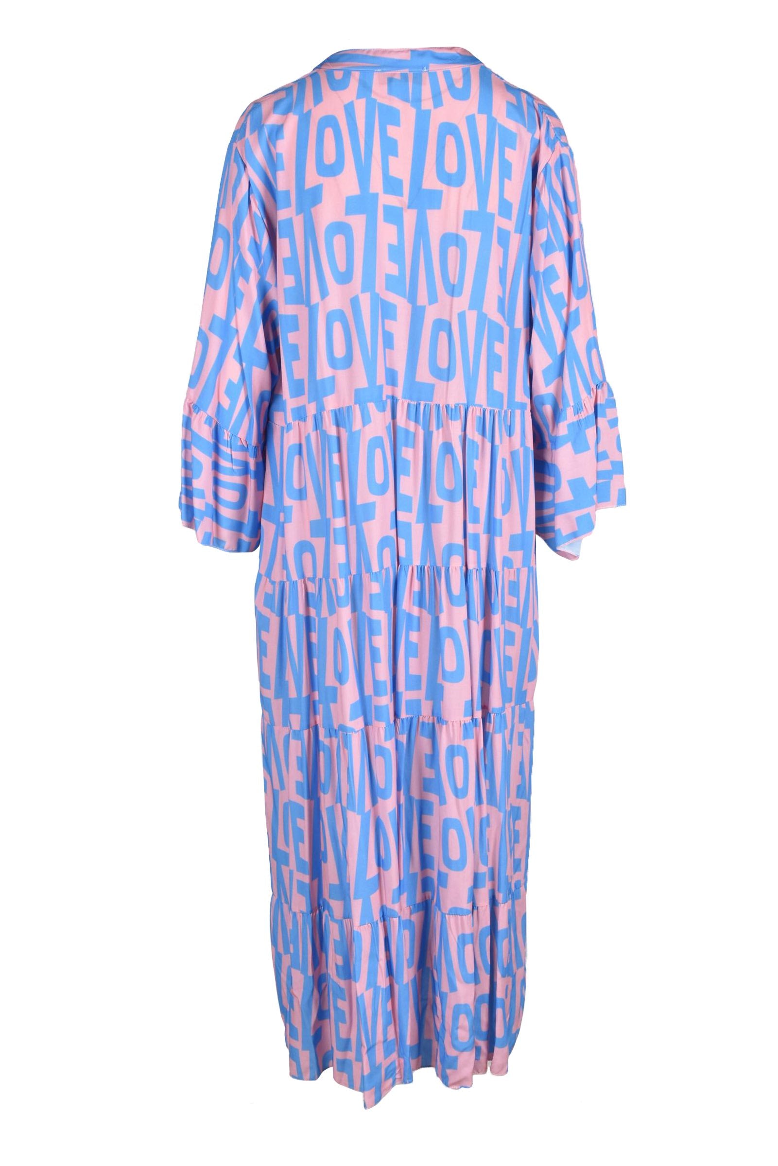 EBARRITO women's dress