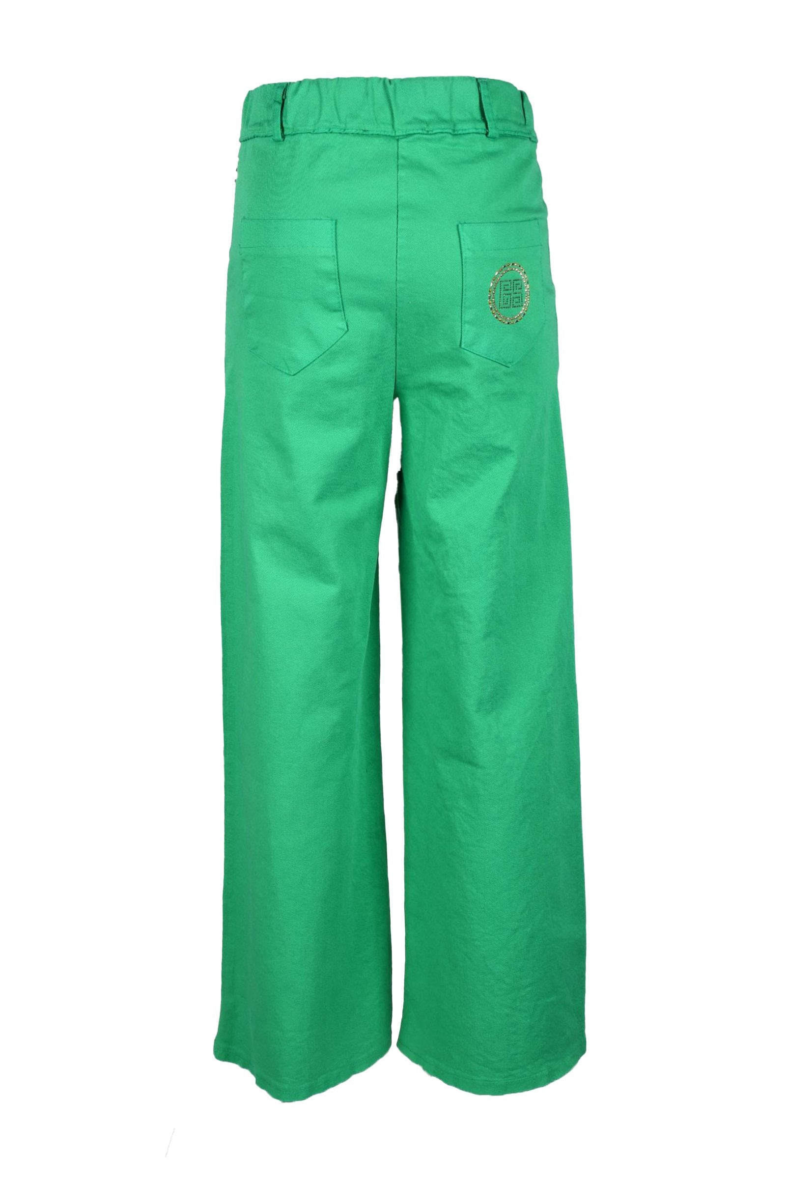 MARCI BY GIL SANTUCCI pantalone