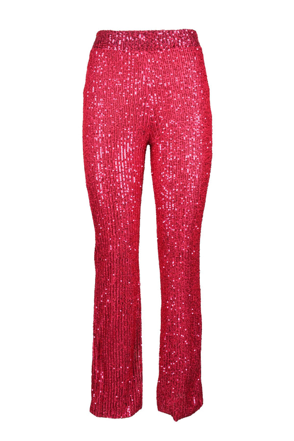 KONTATTO pantalone