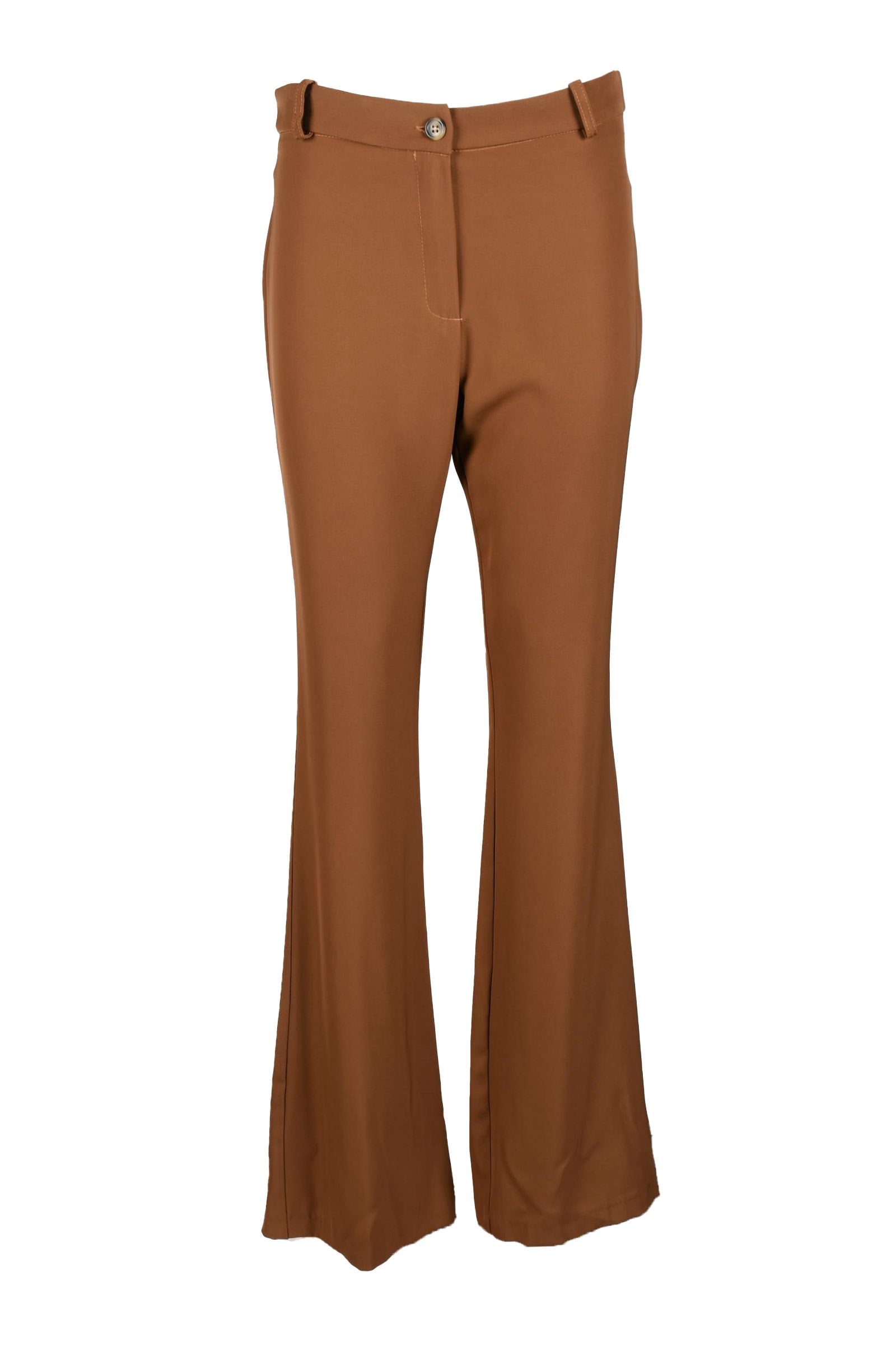CONTACT trousers