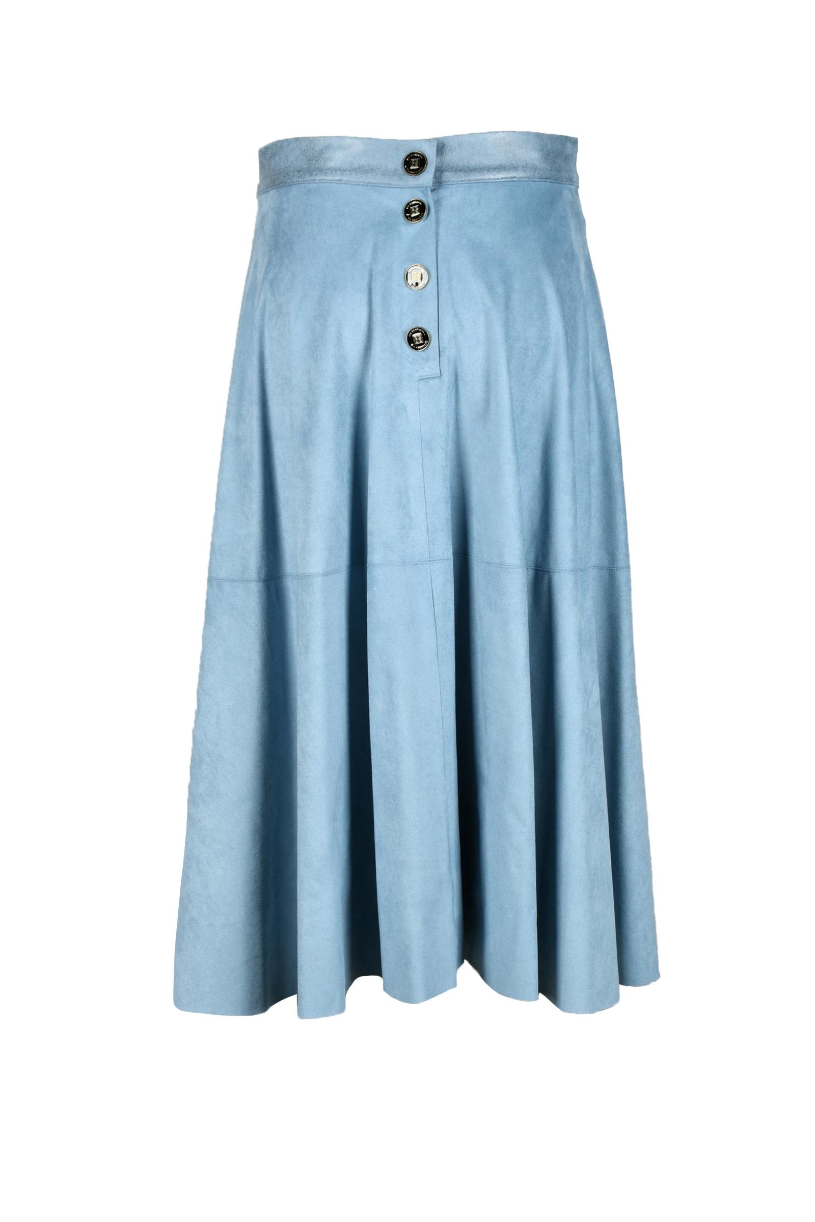 GIL SANTUCCI skirt
