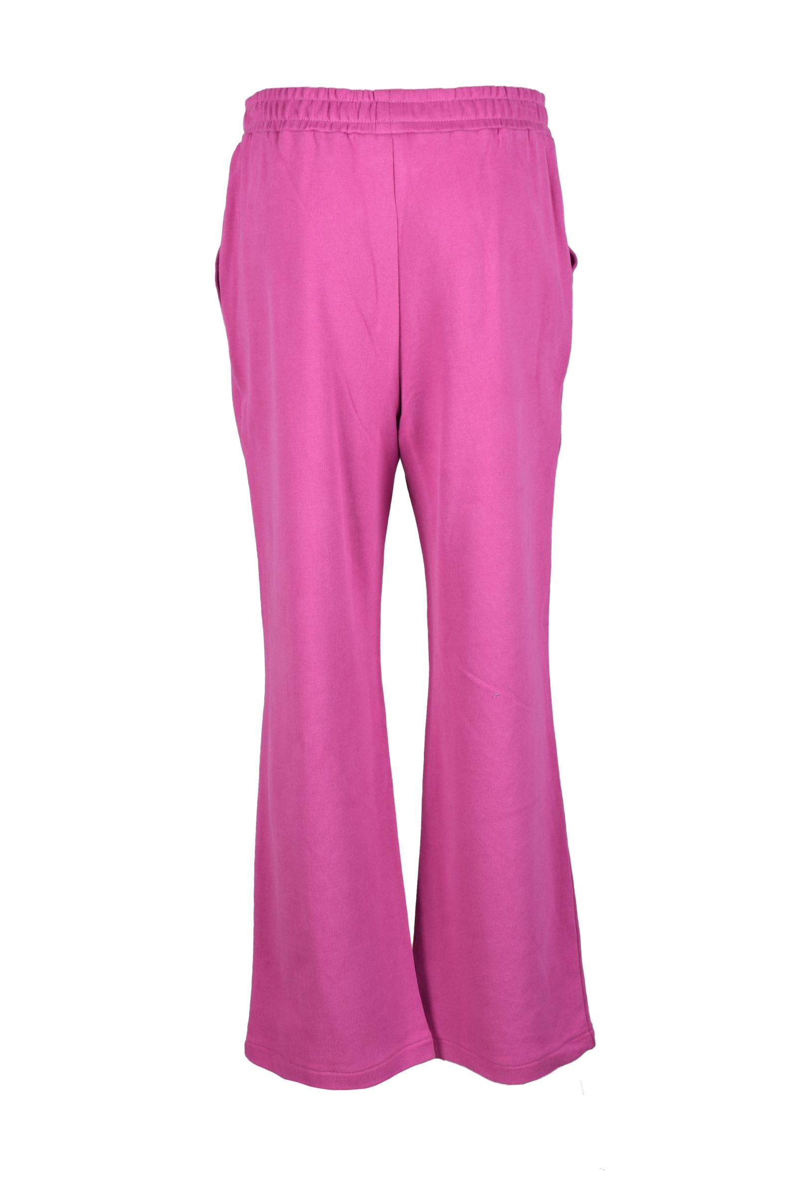 CONTACT trousers