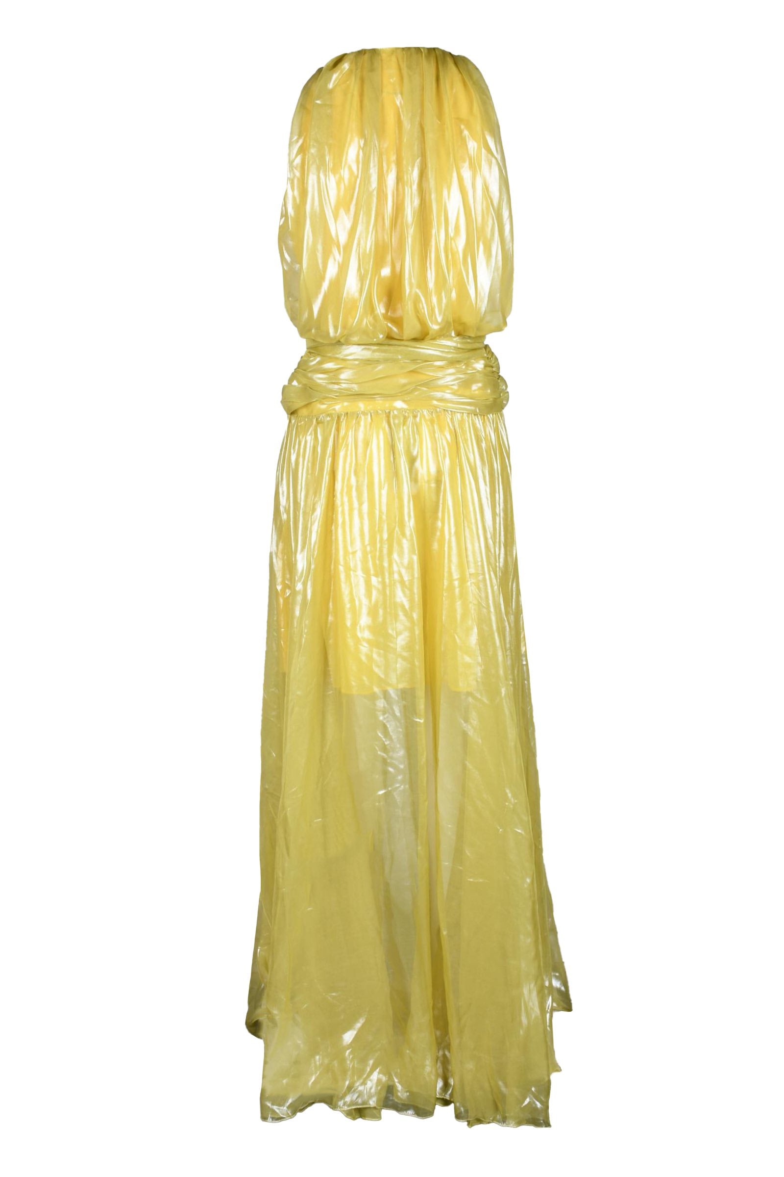 REVISE women's dress