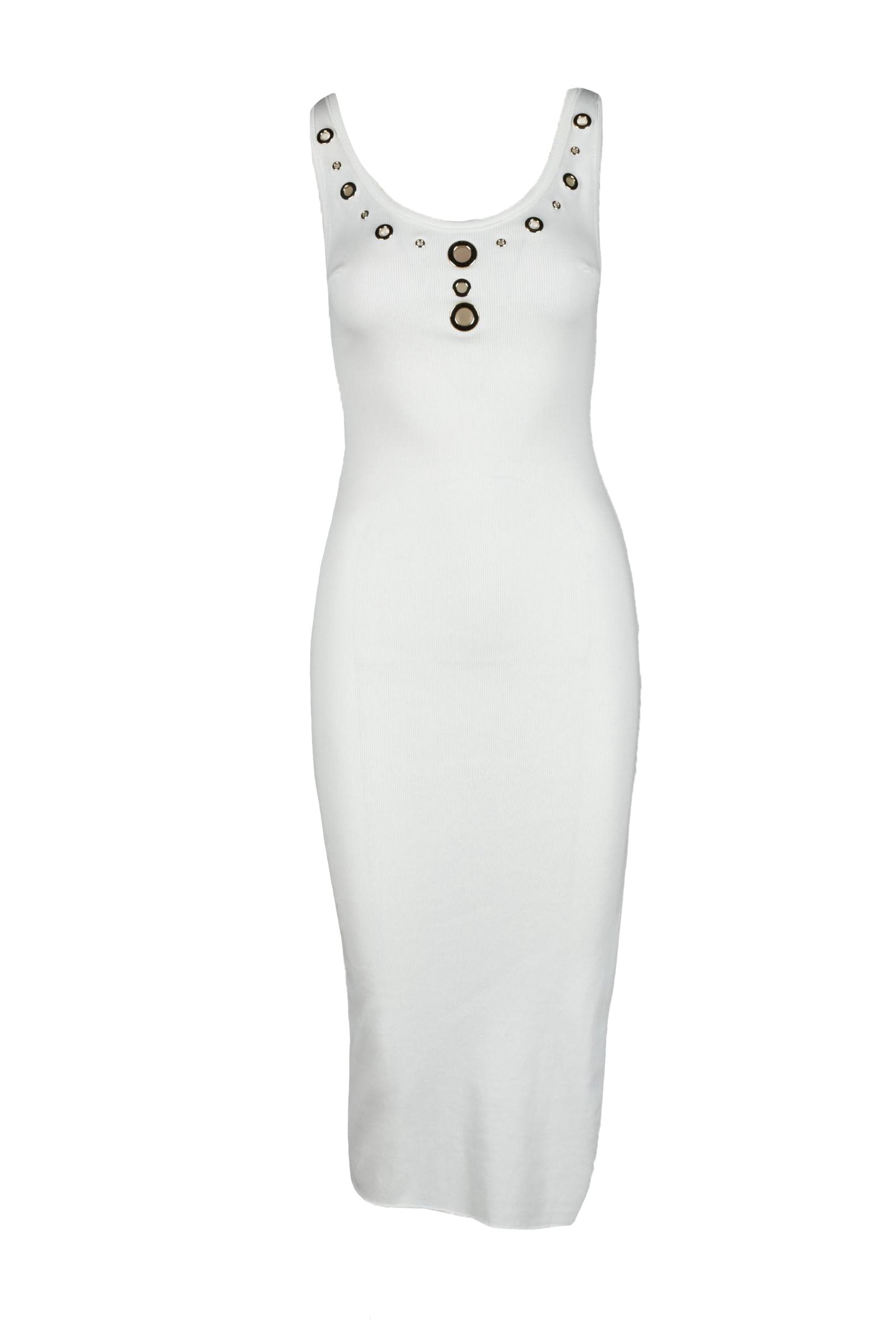MARCI BY GIL SANTUCCI women's dress