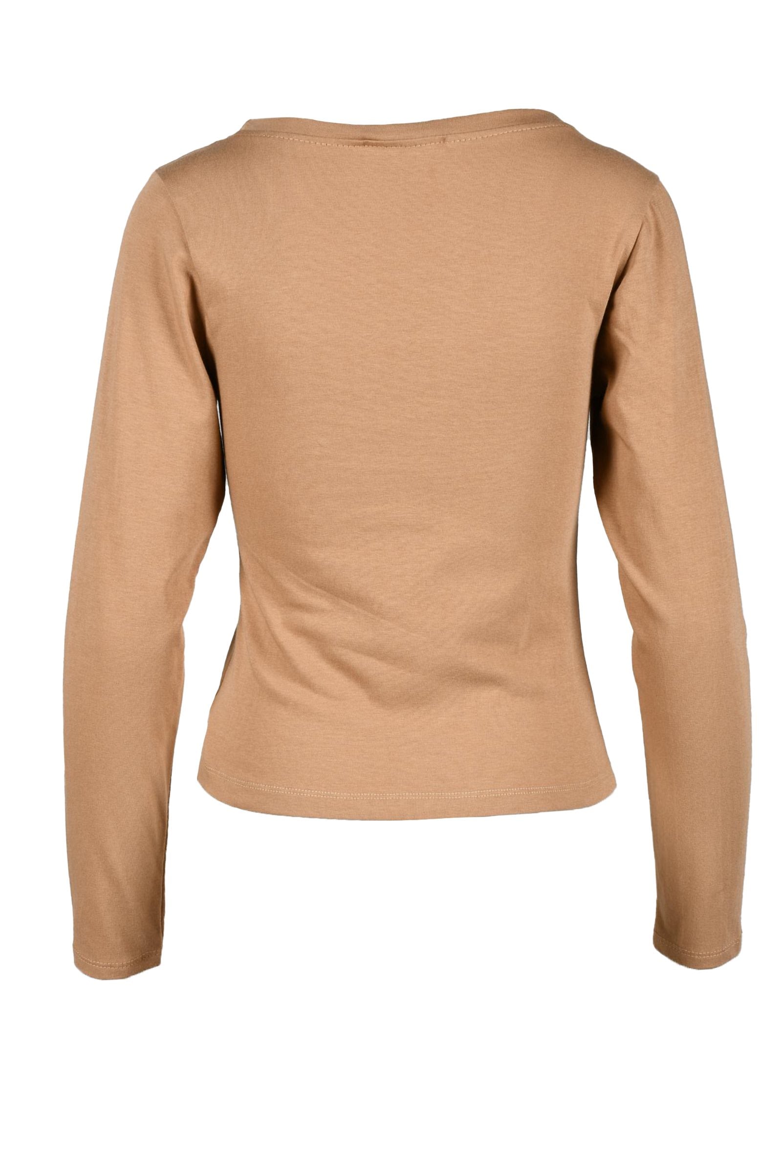 T-Shirt von GIL SANTUCCI