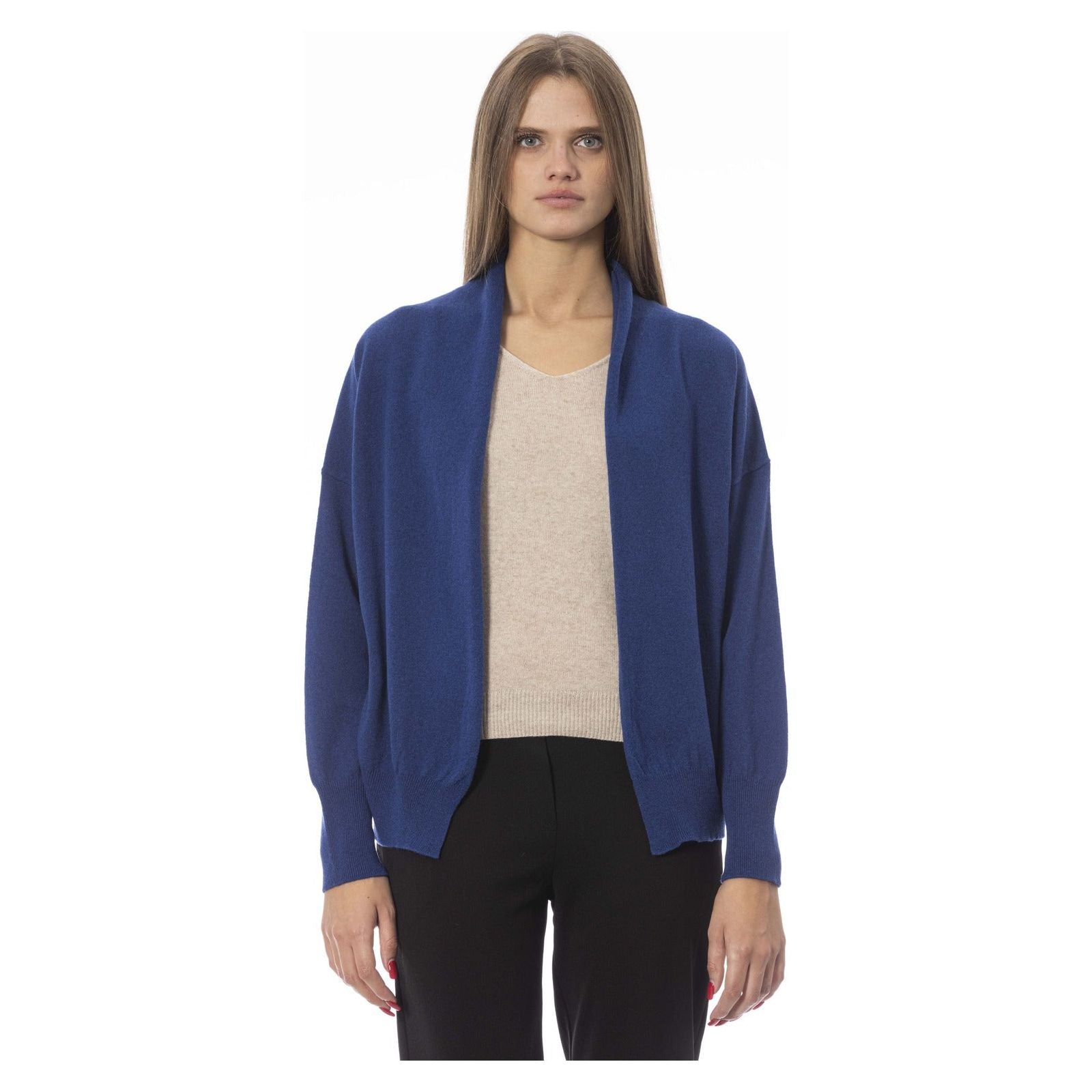 Baldinini Trend - Clothing - Cardigans