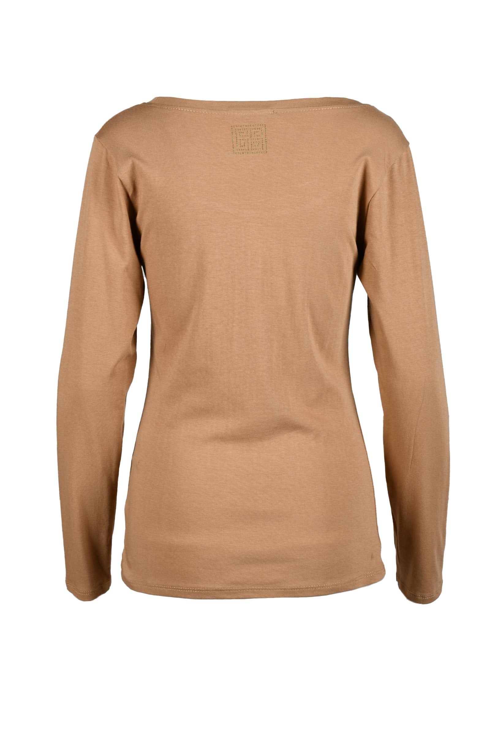 GIL SANTUCCI tshirt