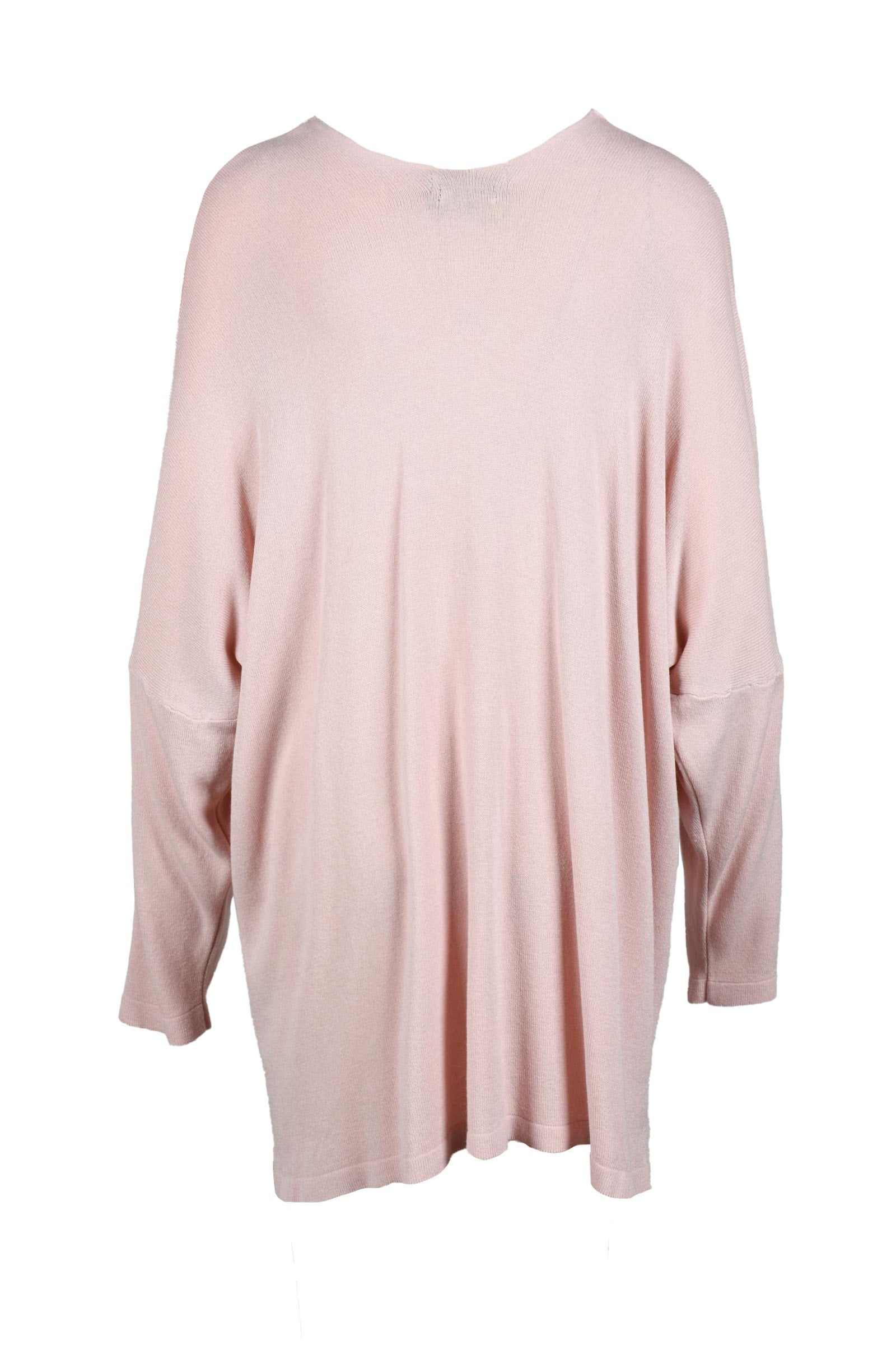 GIL SANTUCCI maglia