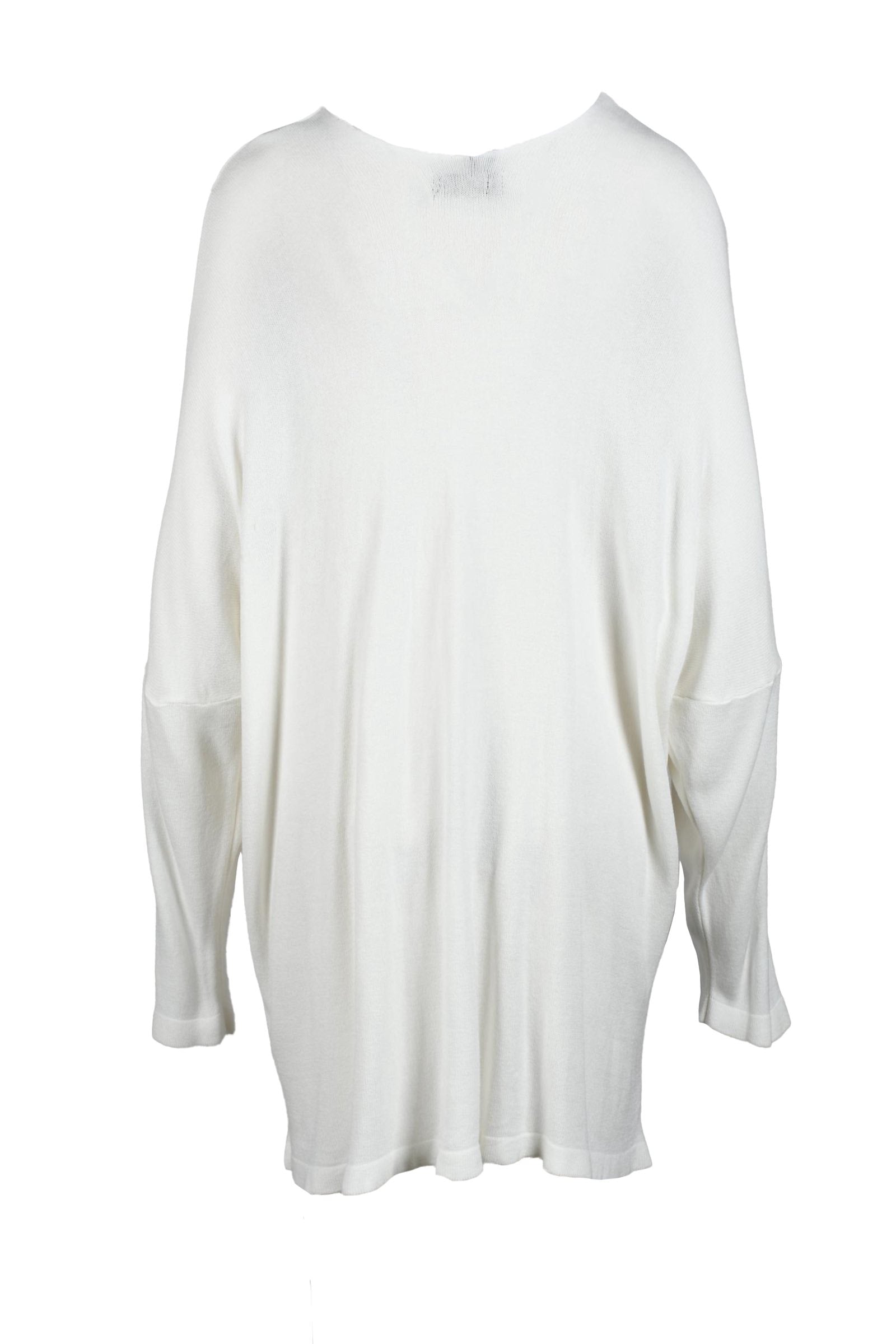 GIL SANTUCCI maglia