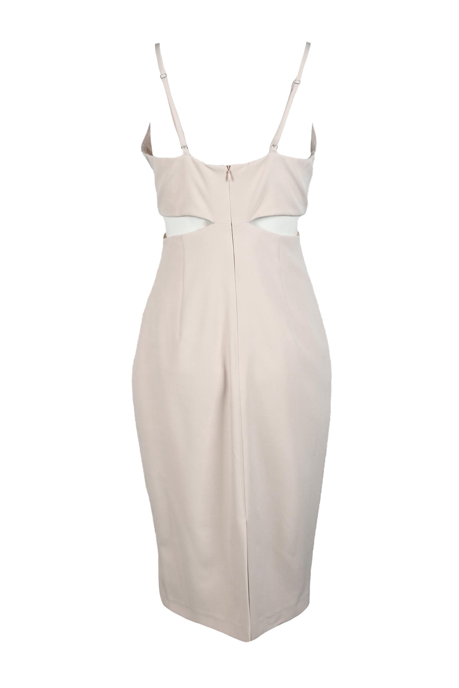 ACCESS FASHION women's dress