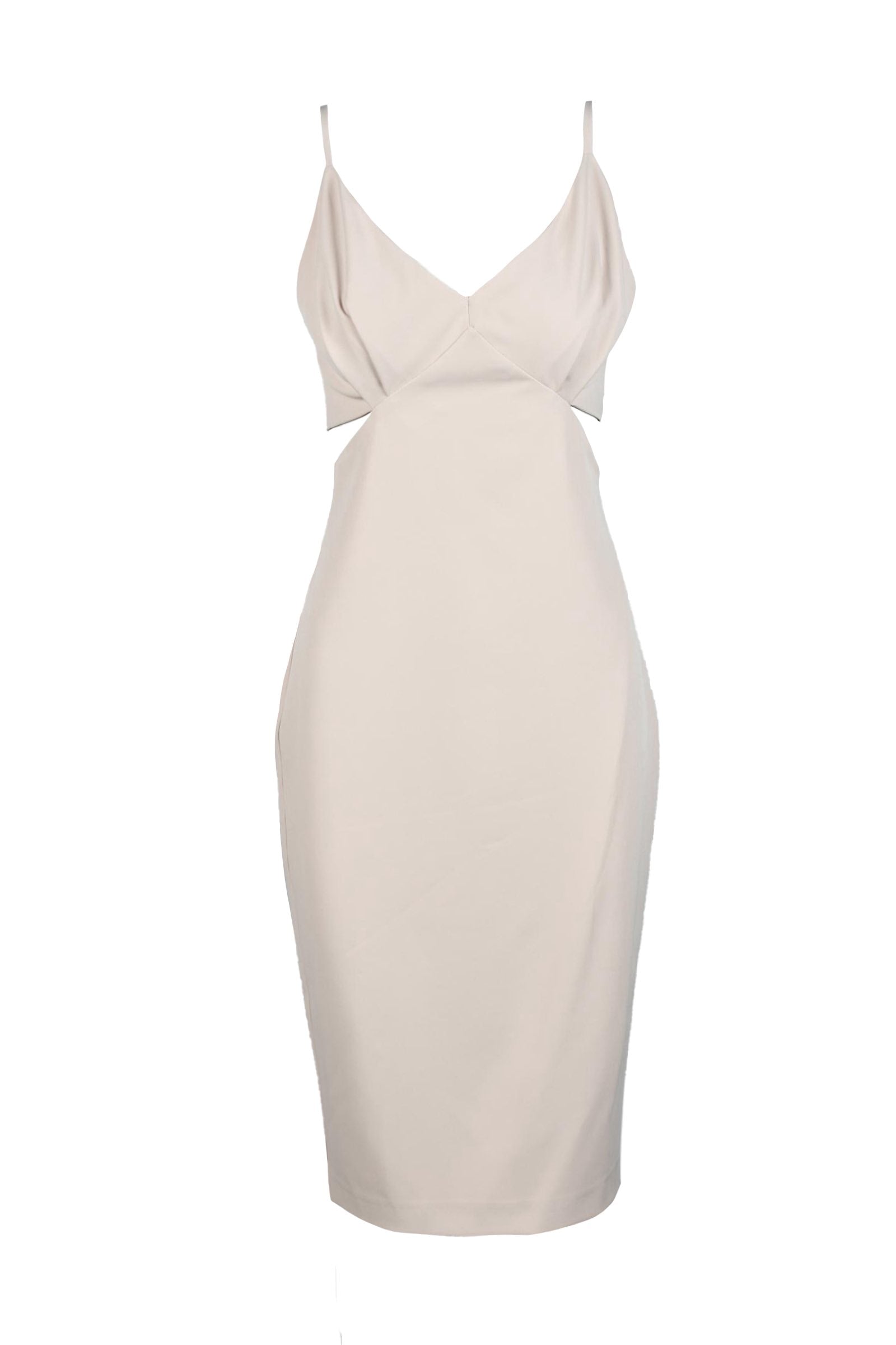 ACCESS FASHION women's dress