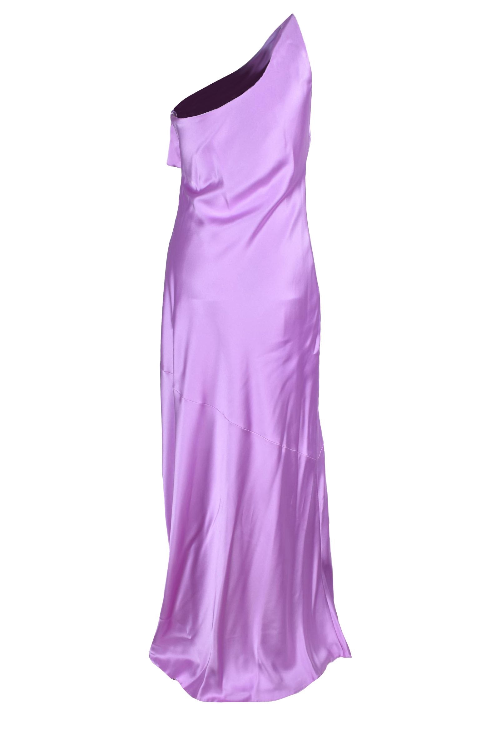 ACCESS FASHION abito donna