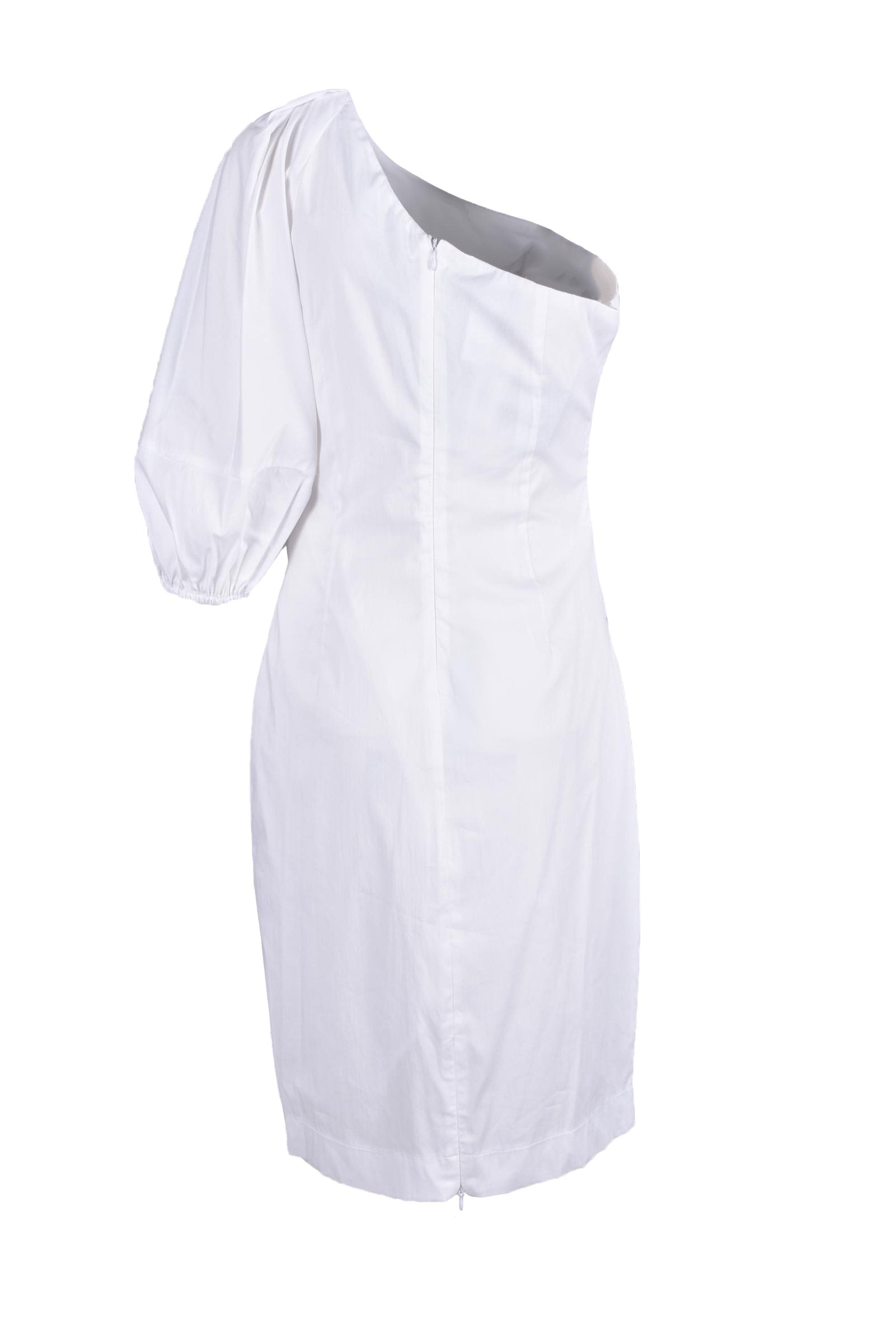 ACCESS FASHION women's dress