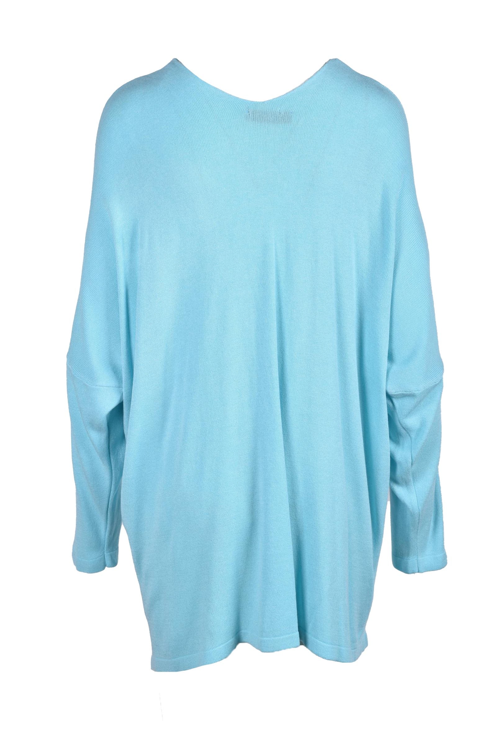 GIL SANTUCCI maglia