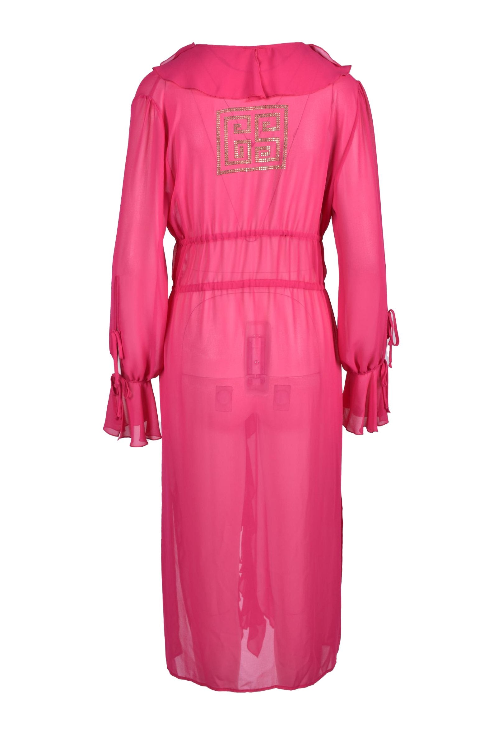 GIL SANTUCCI women's dress