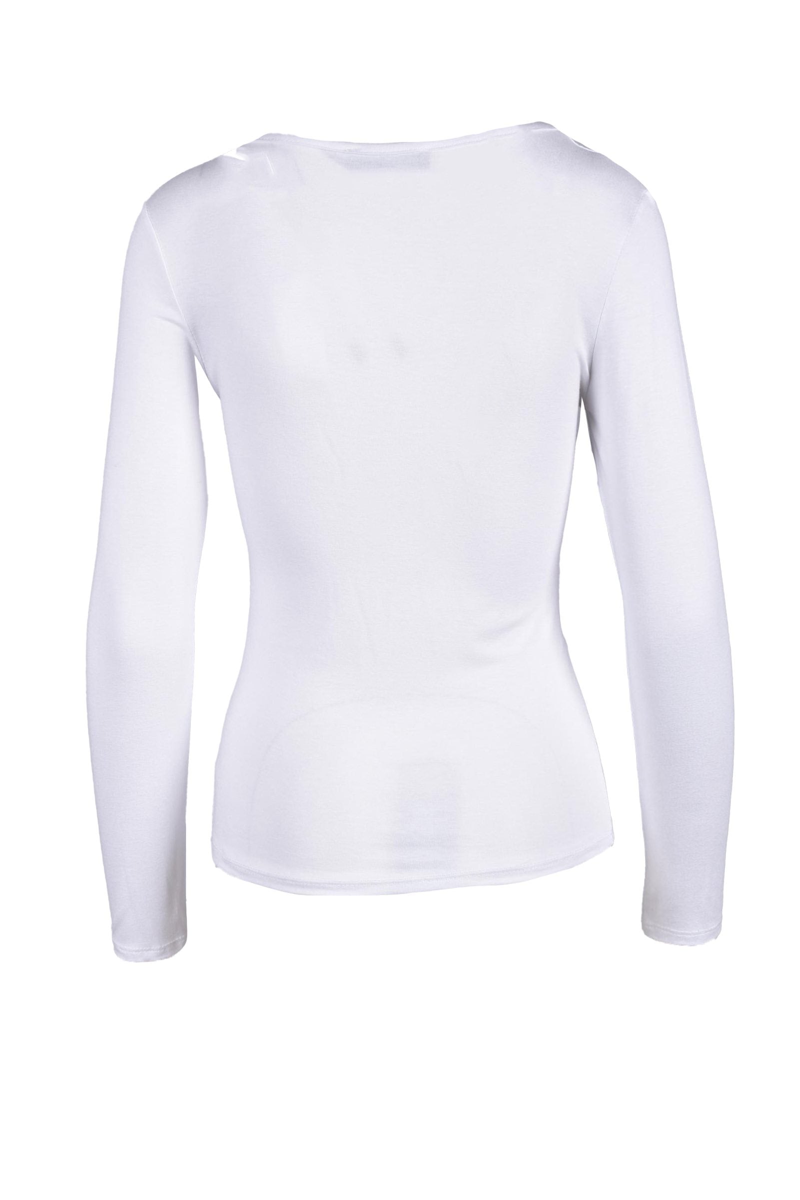 GIL SANTUCCI t-shirt