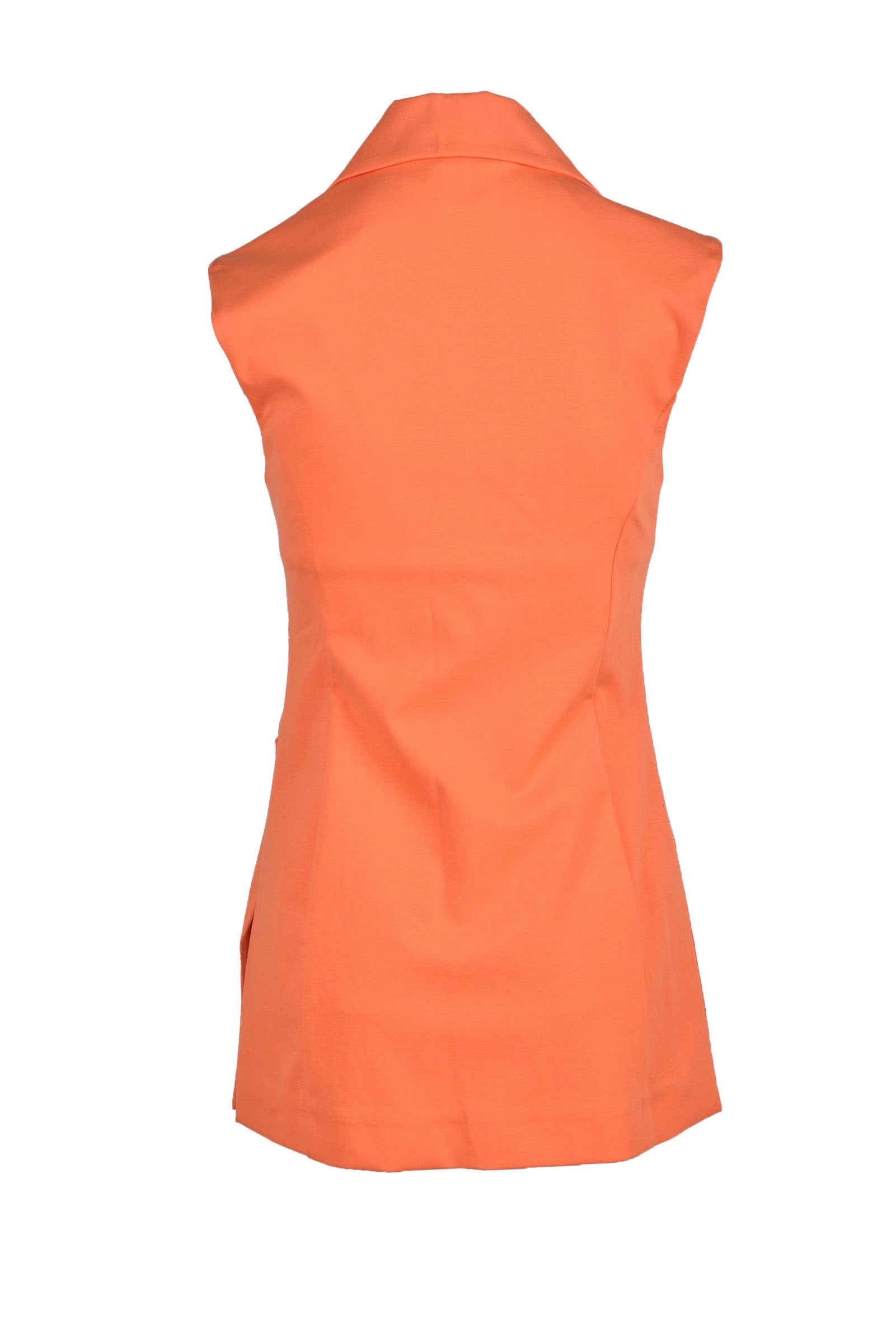 LVL LEVEL VIBES LEVEL Weste