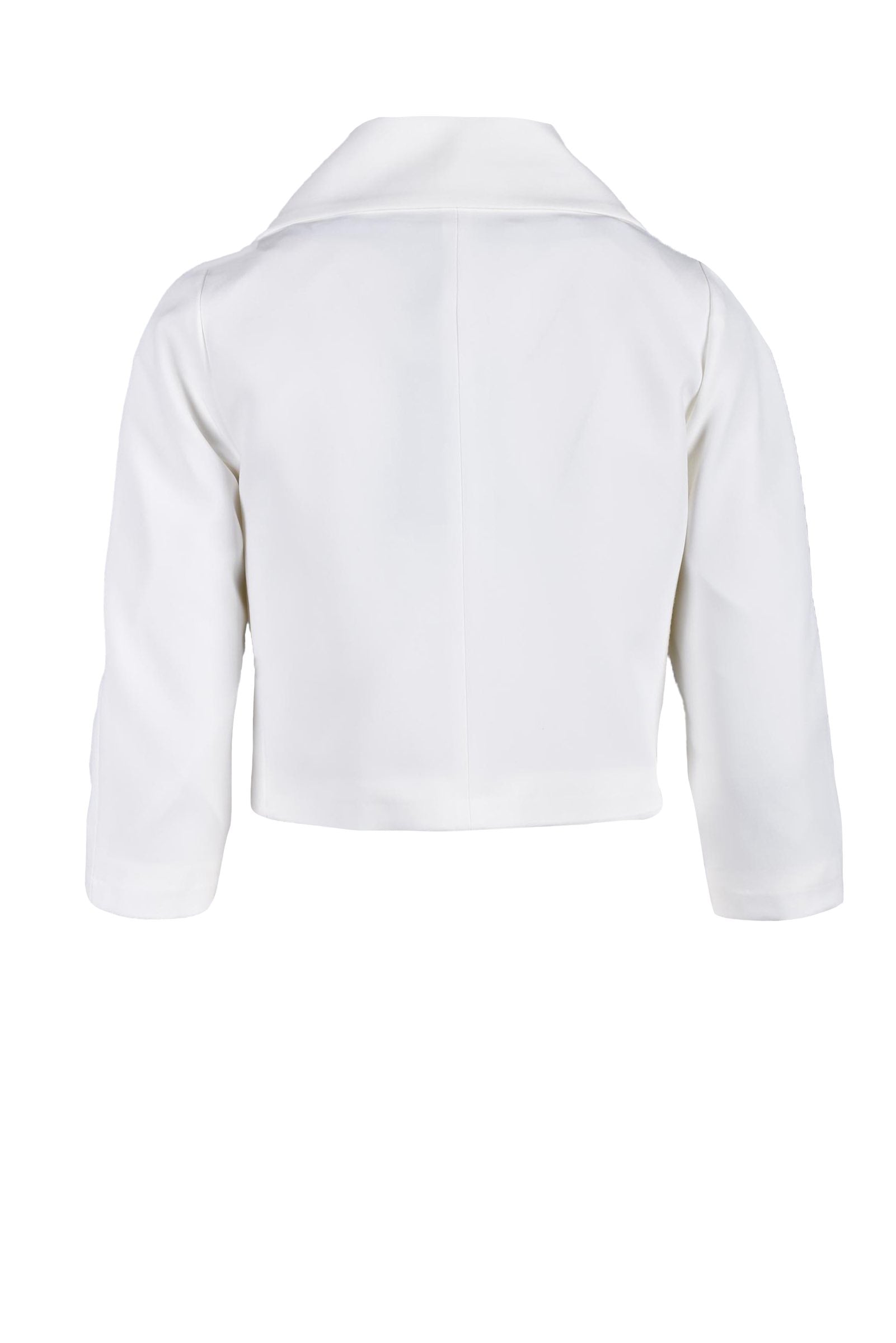 LVL LEVEL VIBES LEVEL jacket