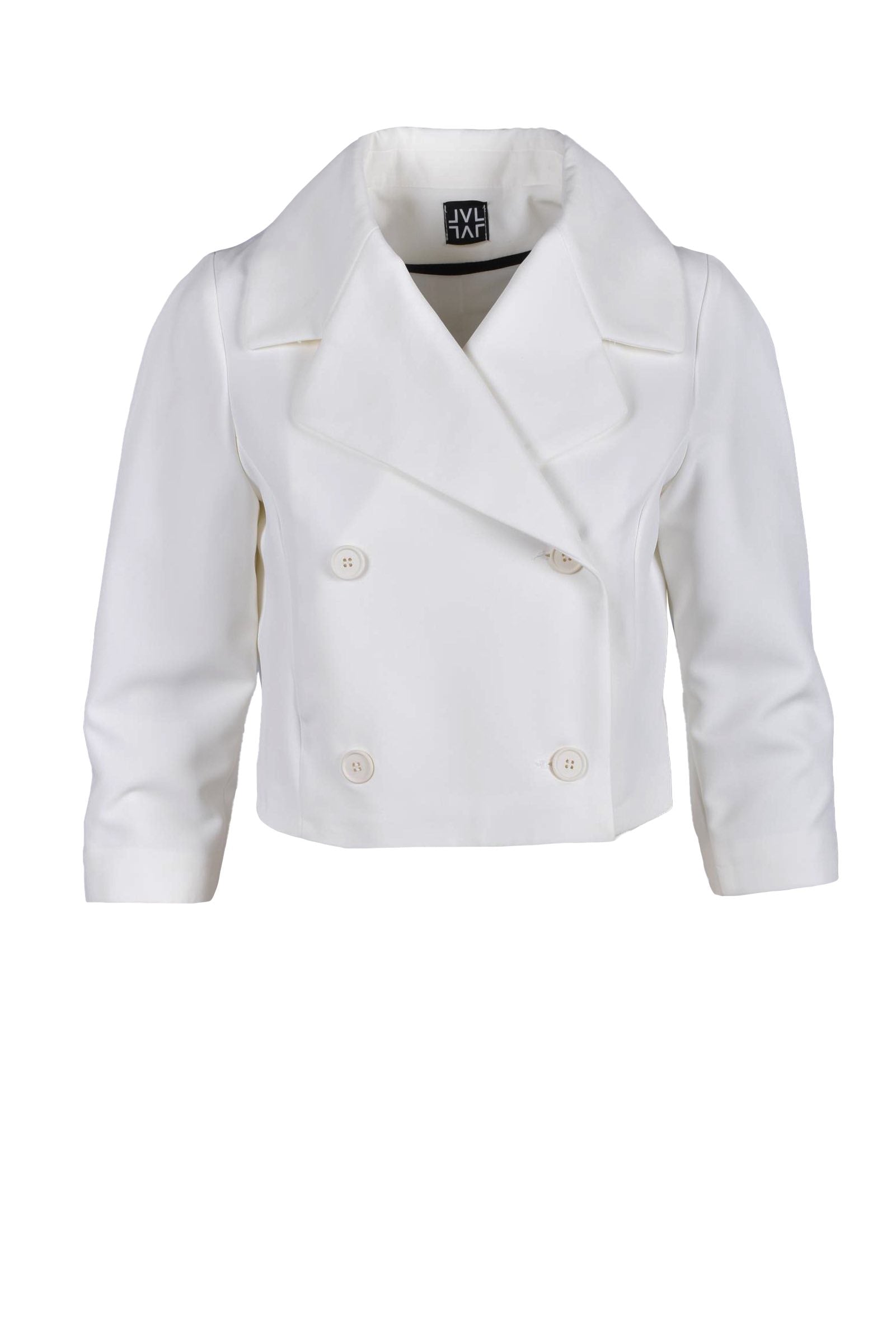 LVL LEVEL VIBES LEVEL jacket